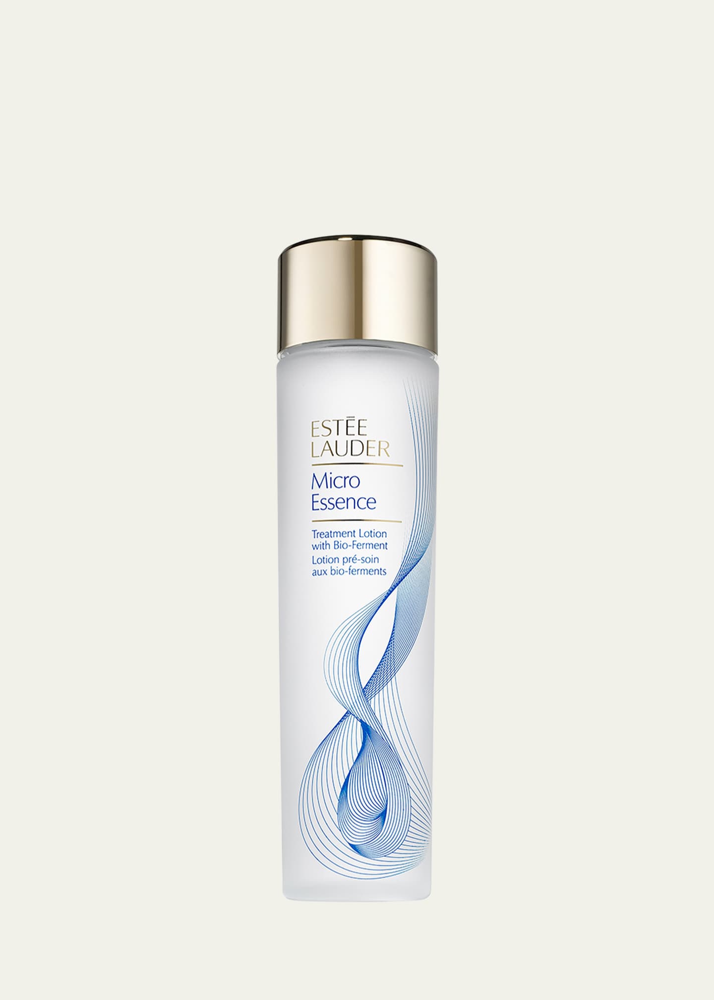 Estee Lauder Micro Essence Treatment Lotion with Bio-Ferment, 6.8 oz.