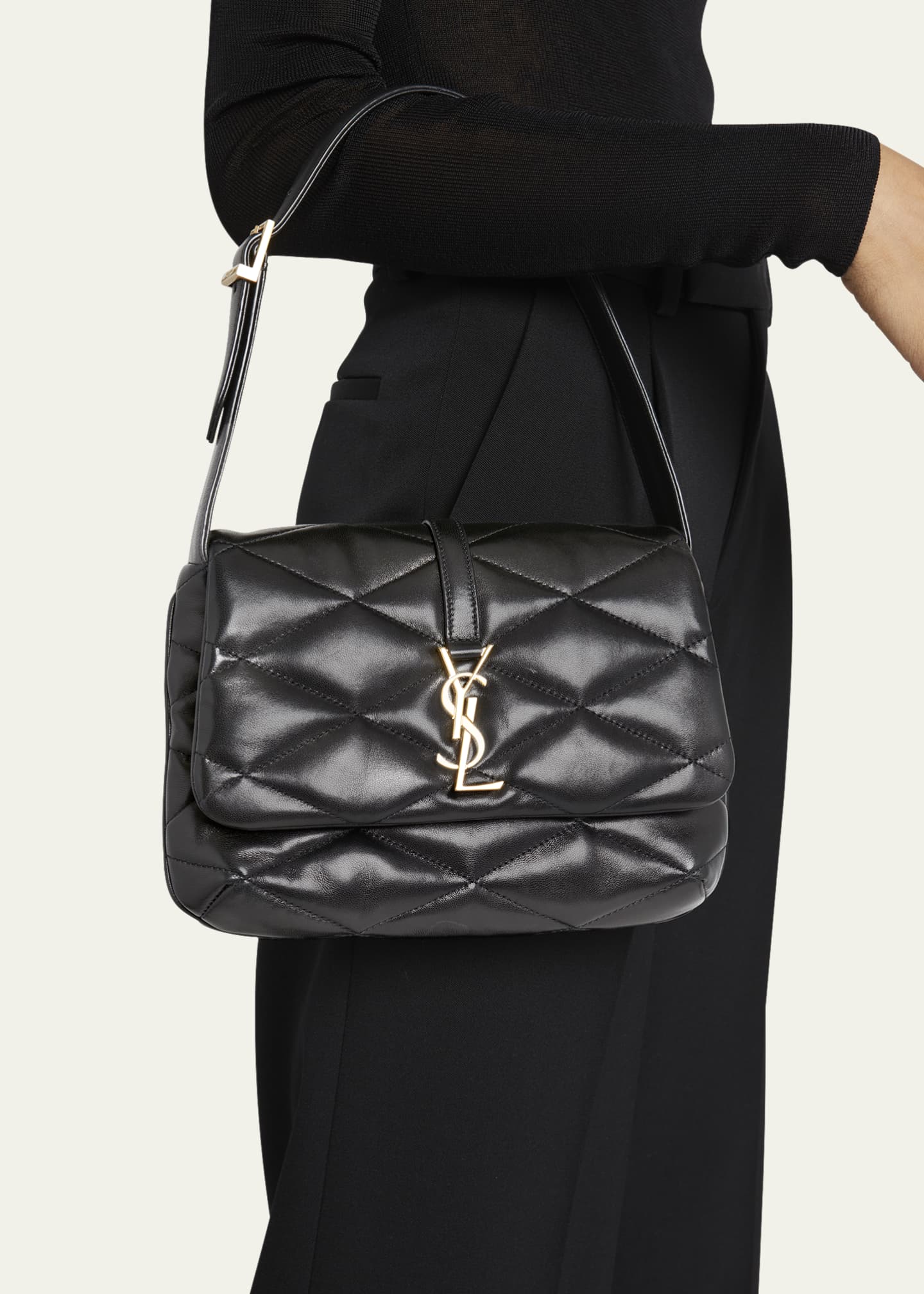 Ysl 57 best sale