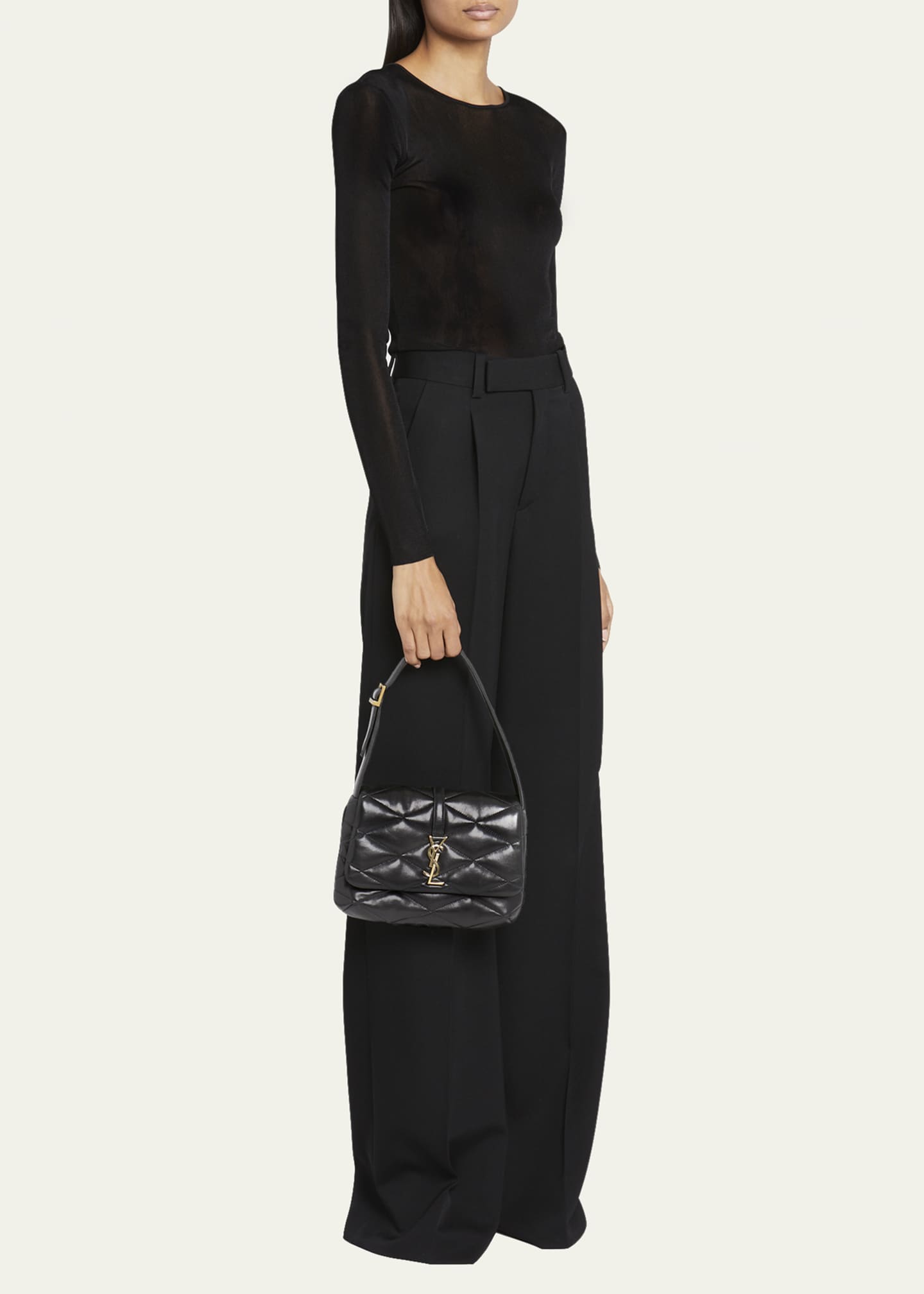 Ysl 57 2025