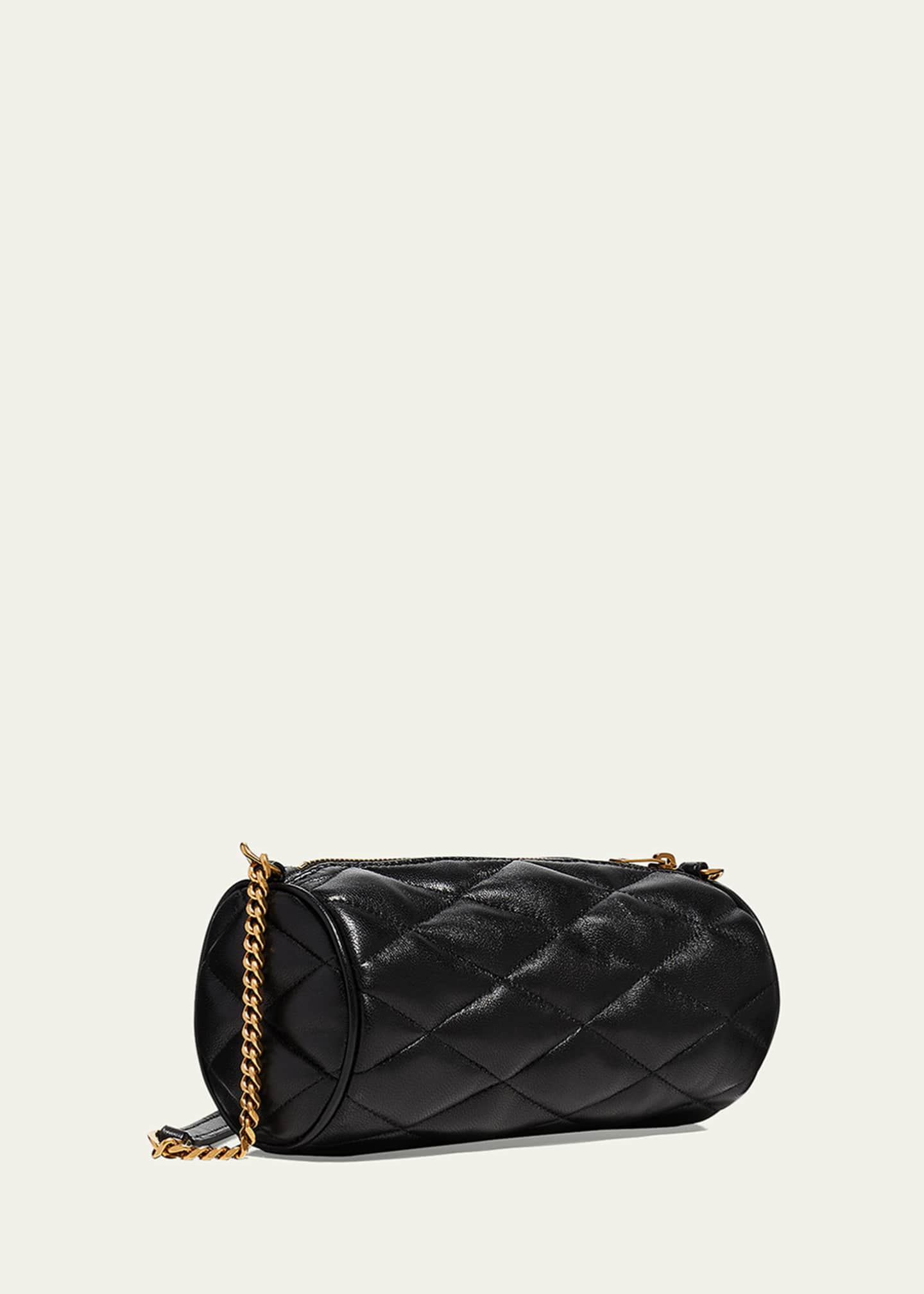 SAINT LAURENT Sade YSL Mini Tube Shoulder Bag dhgate｜TikTok Search