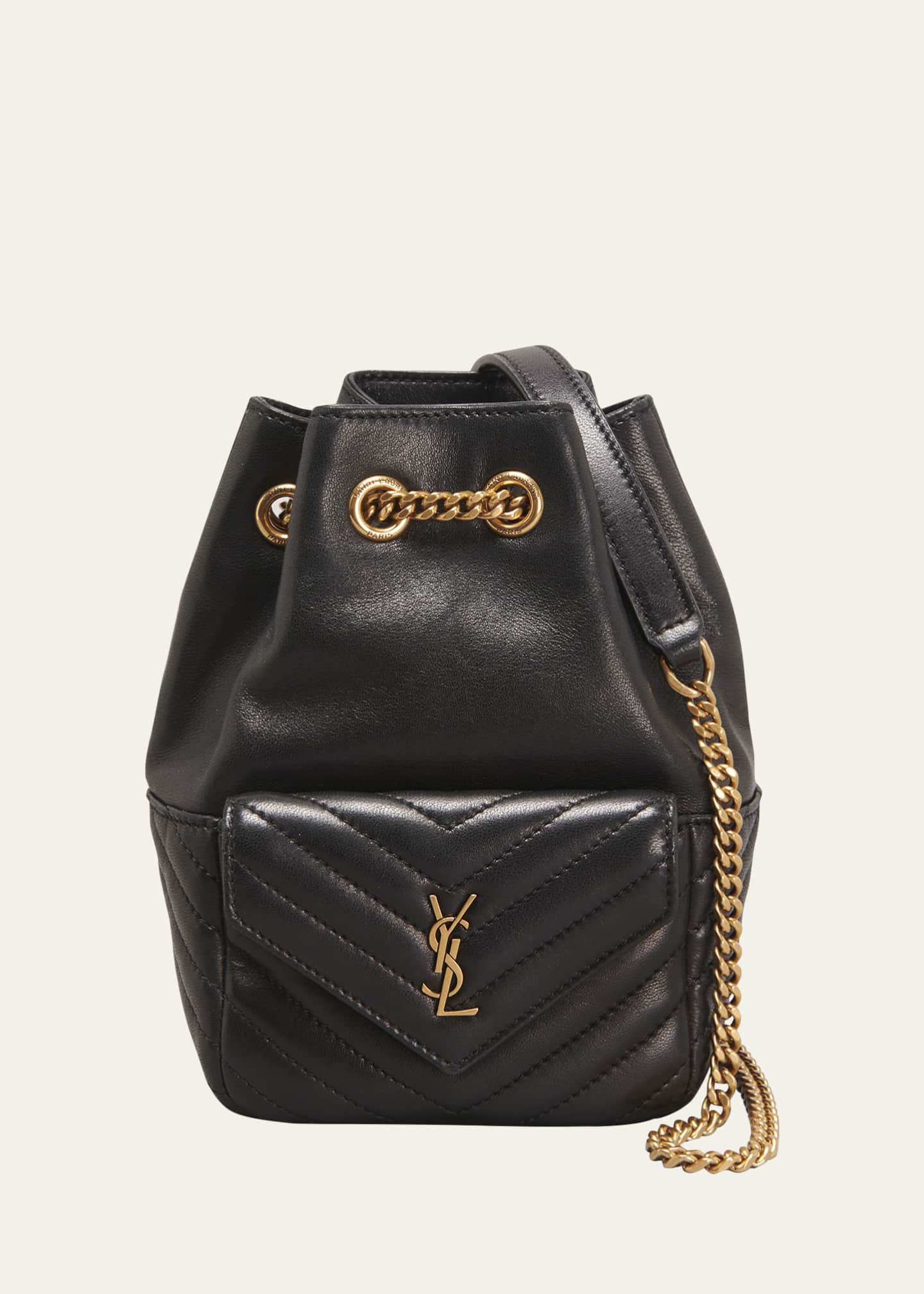 Saint laurent bag discount clearance