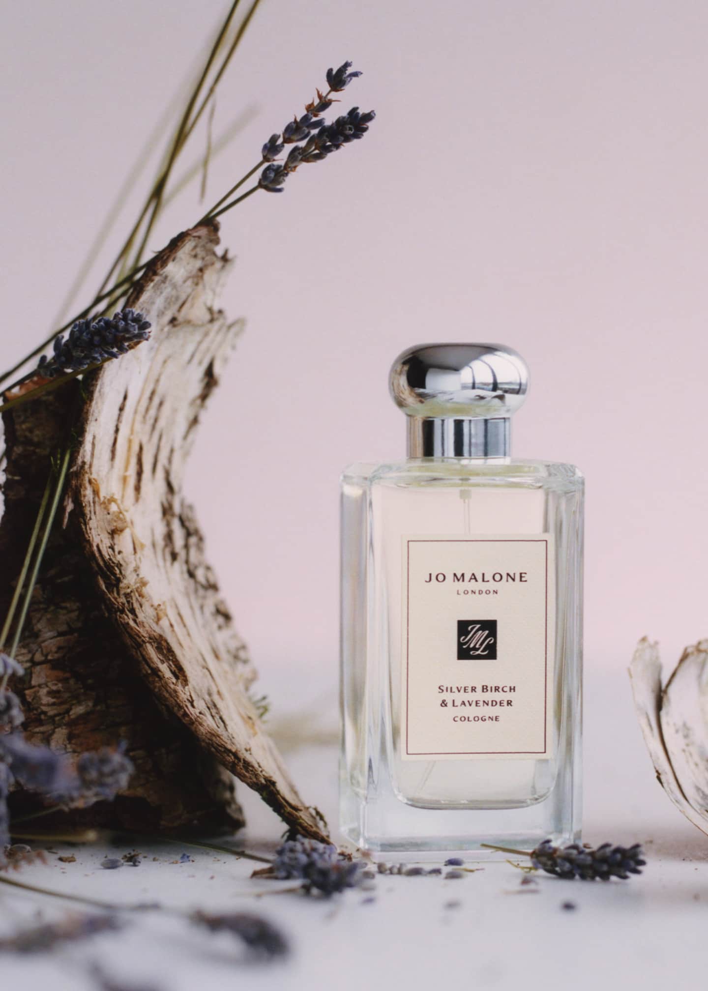 Jo london perfume discount