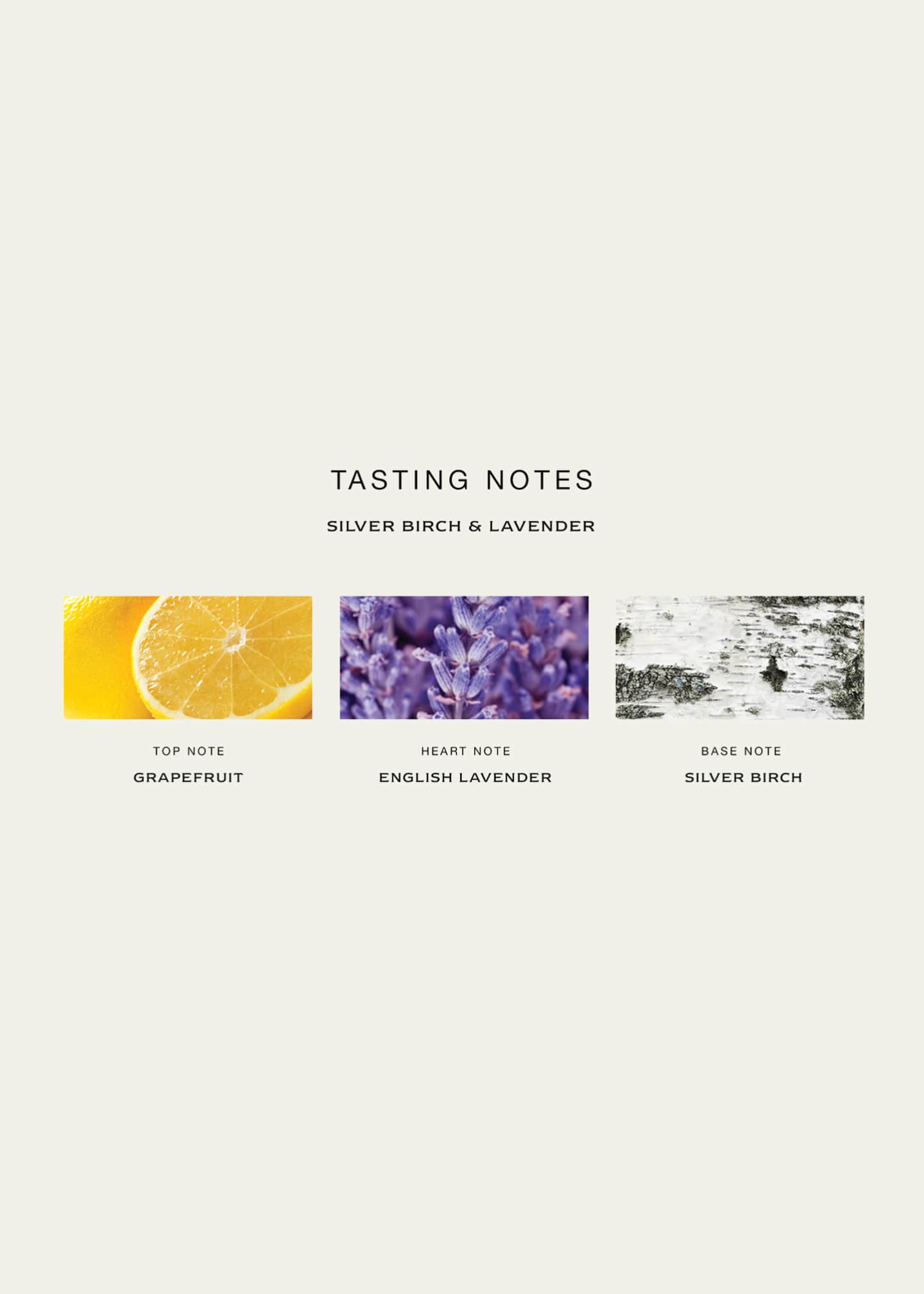 Jo malone london lavender new arrivals cologne