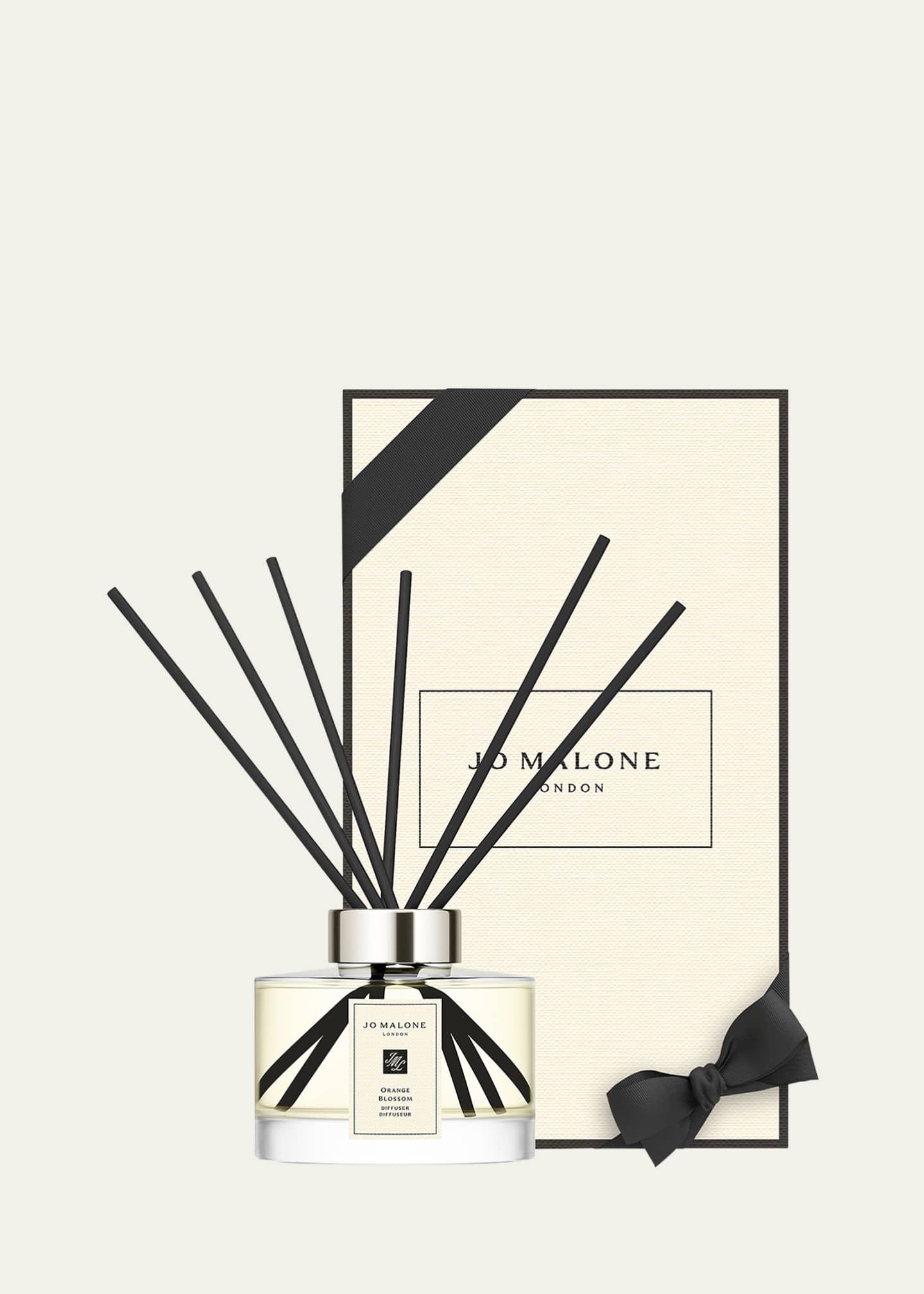 Jo Malone London 5.5 oz. Orange Blossom Diffuser - Bergdorf Goodman