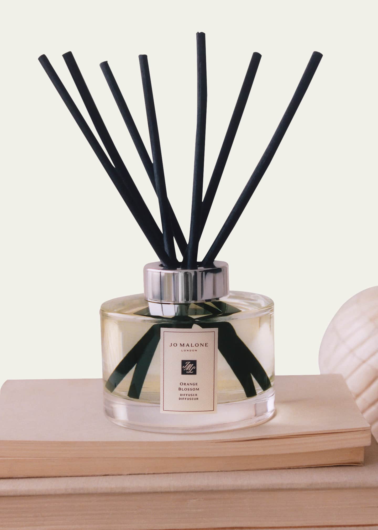 Jo Malone London 5.5 oz. Orange Blossom Diffuser - Bergdorf Goodman