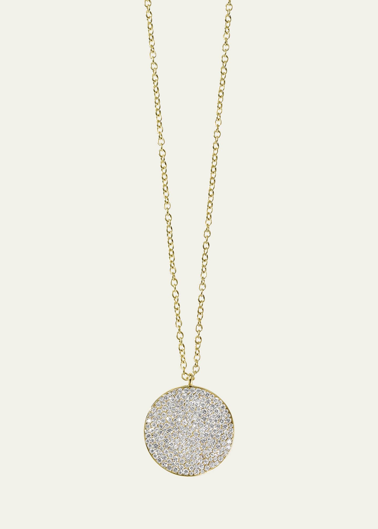 Ippolita sales necklace sale