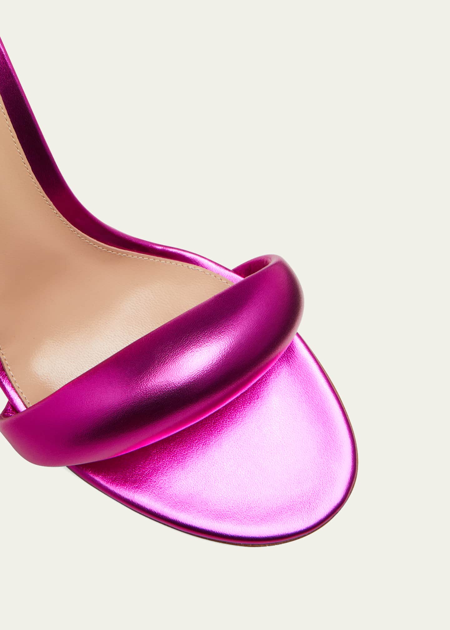 nike air force 1 bride