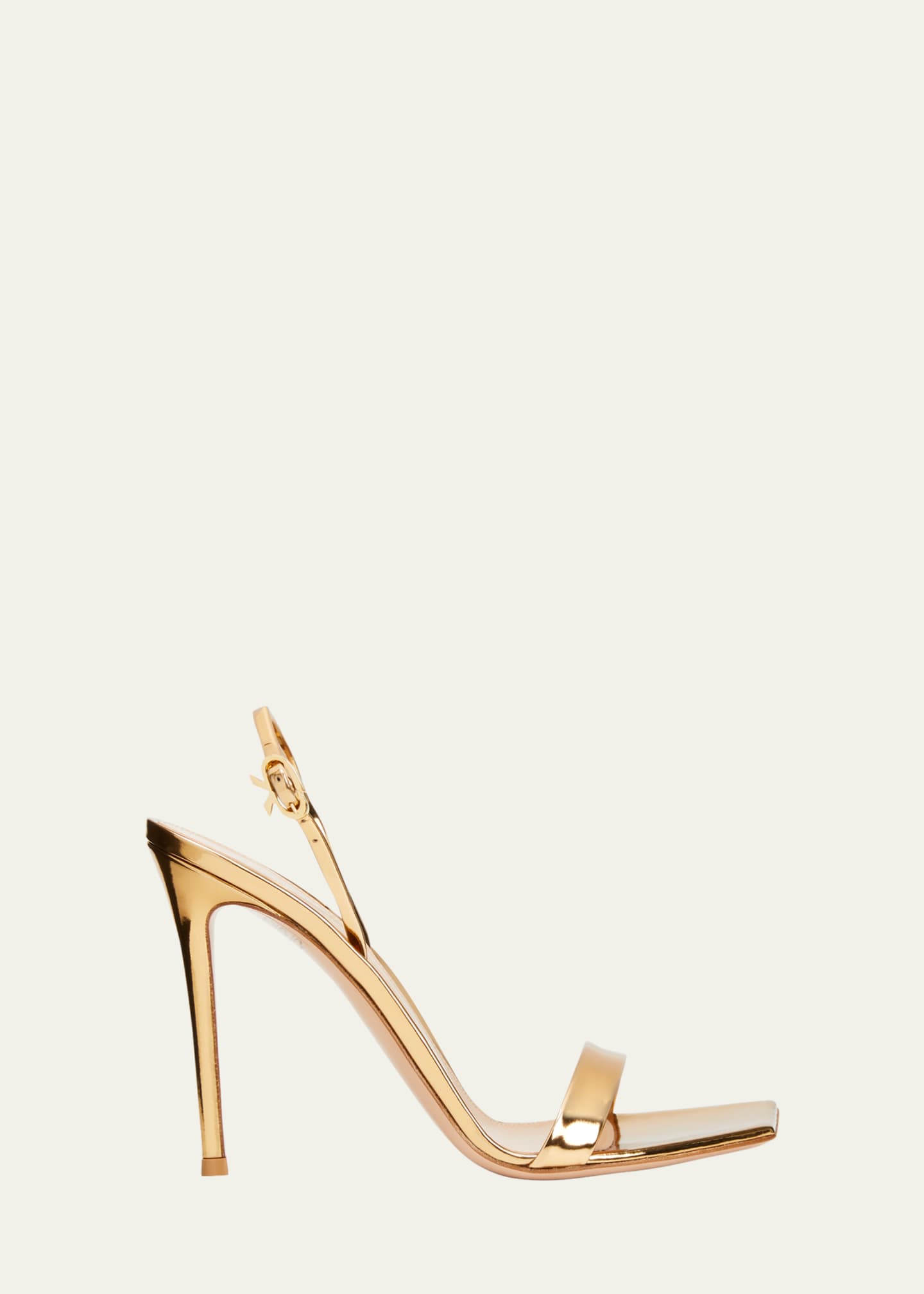 Sandals gianvito rossi shop