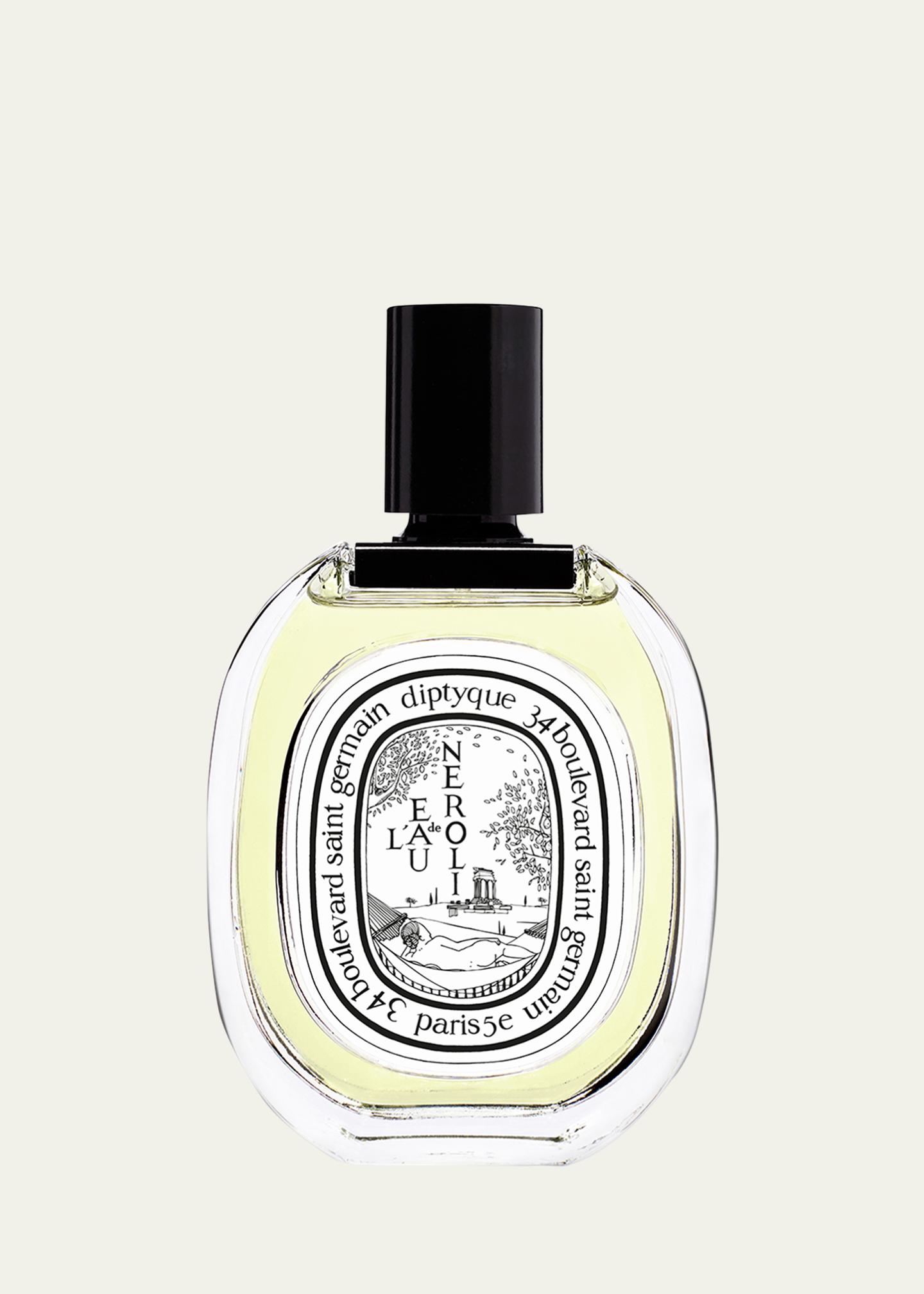 DIPTYQUE L DIPTYQUE L' Eau de Neroli
