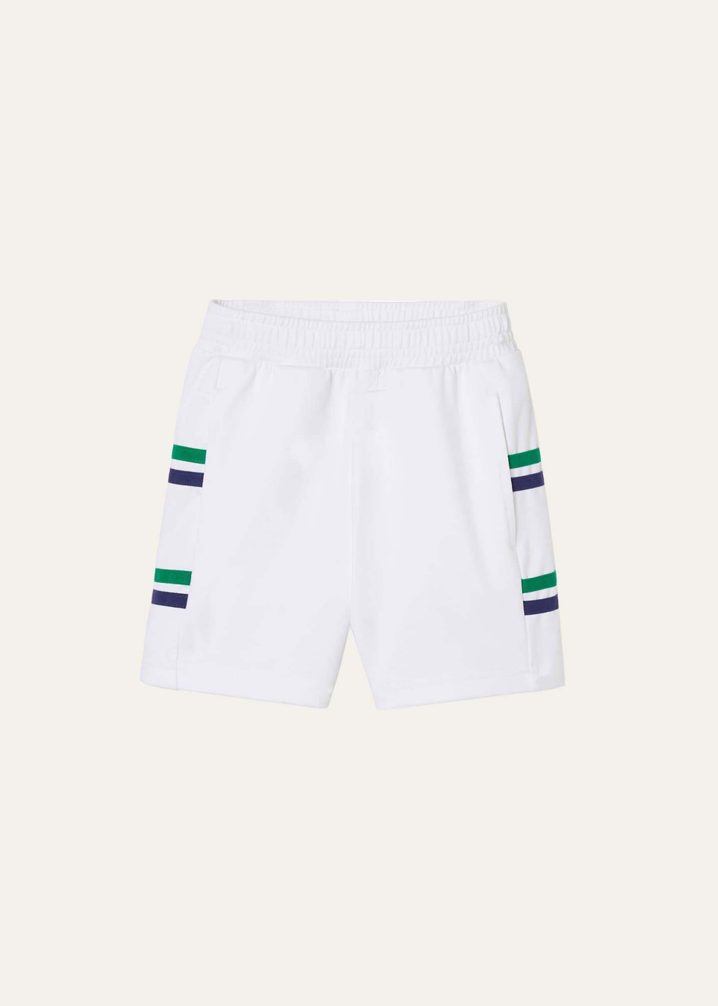 Boys performance sale shorts
