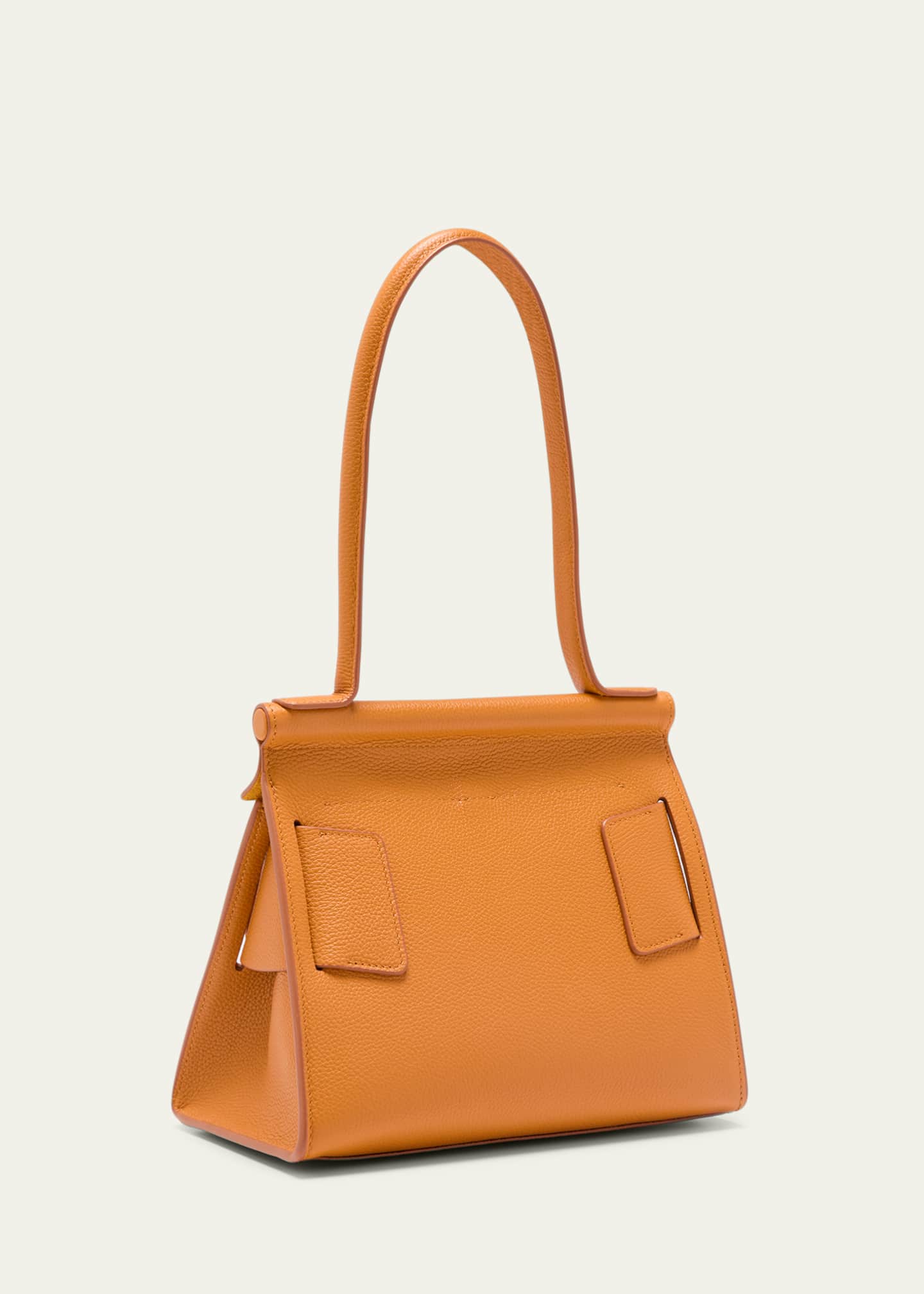 Boyy Handbags on Sale