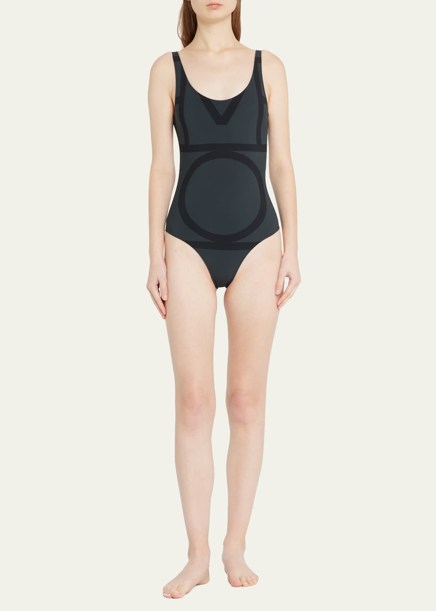 toteme bra swim suits トーテム ワンピース 水着 ワイヤー