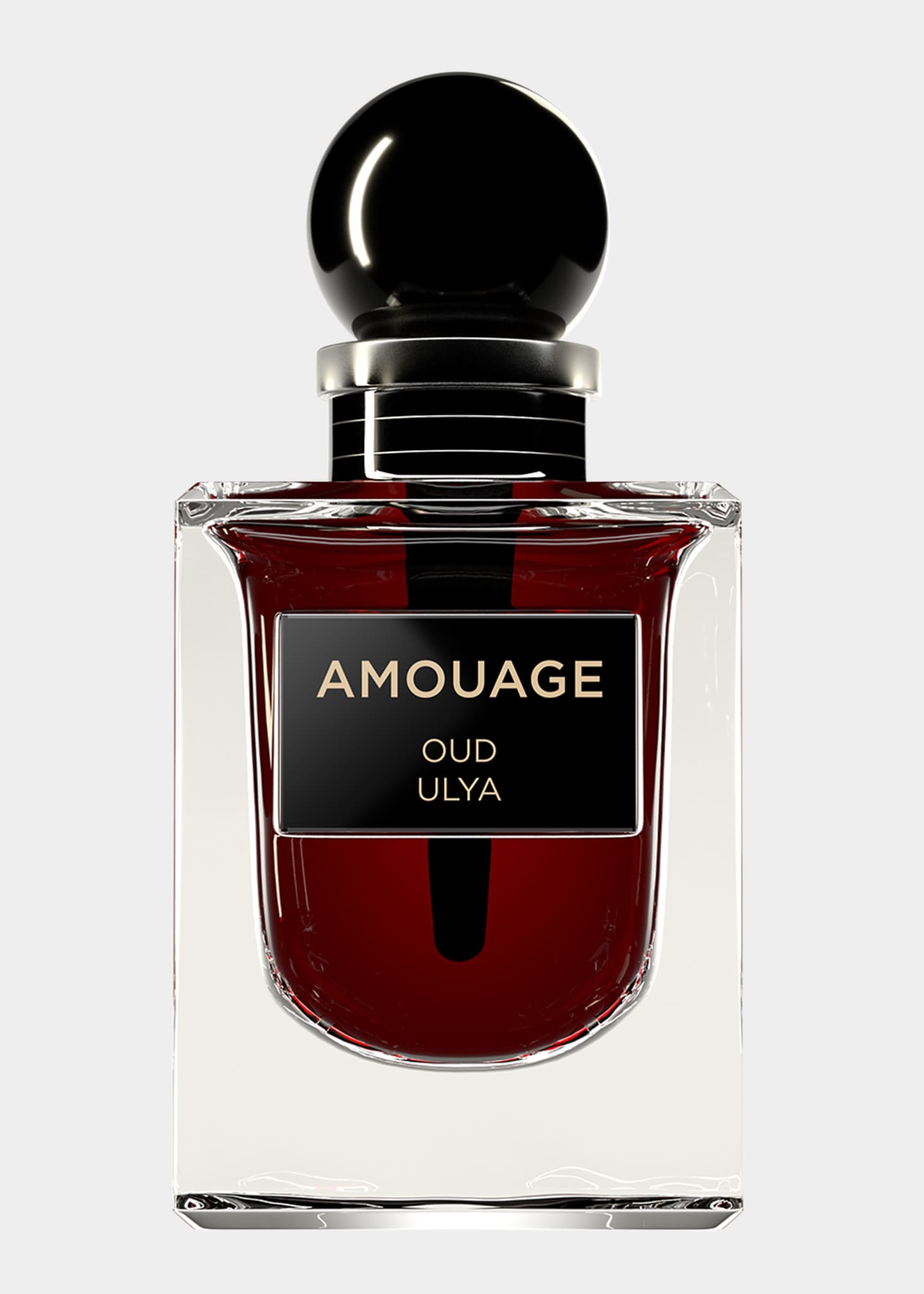 0127 - Oud Ulya - Amouage main image 1