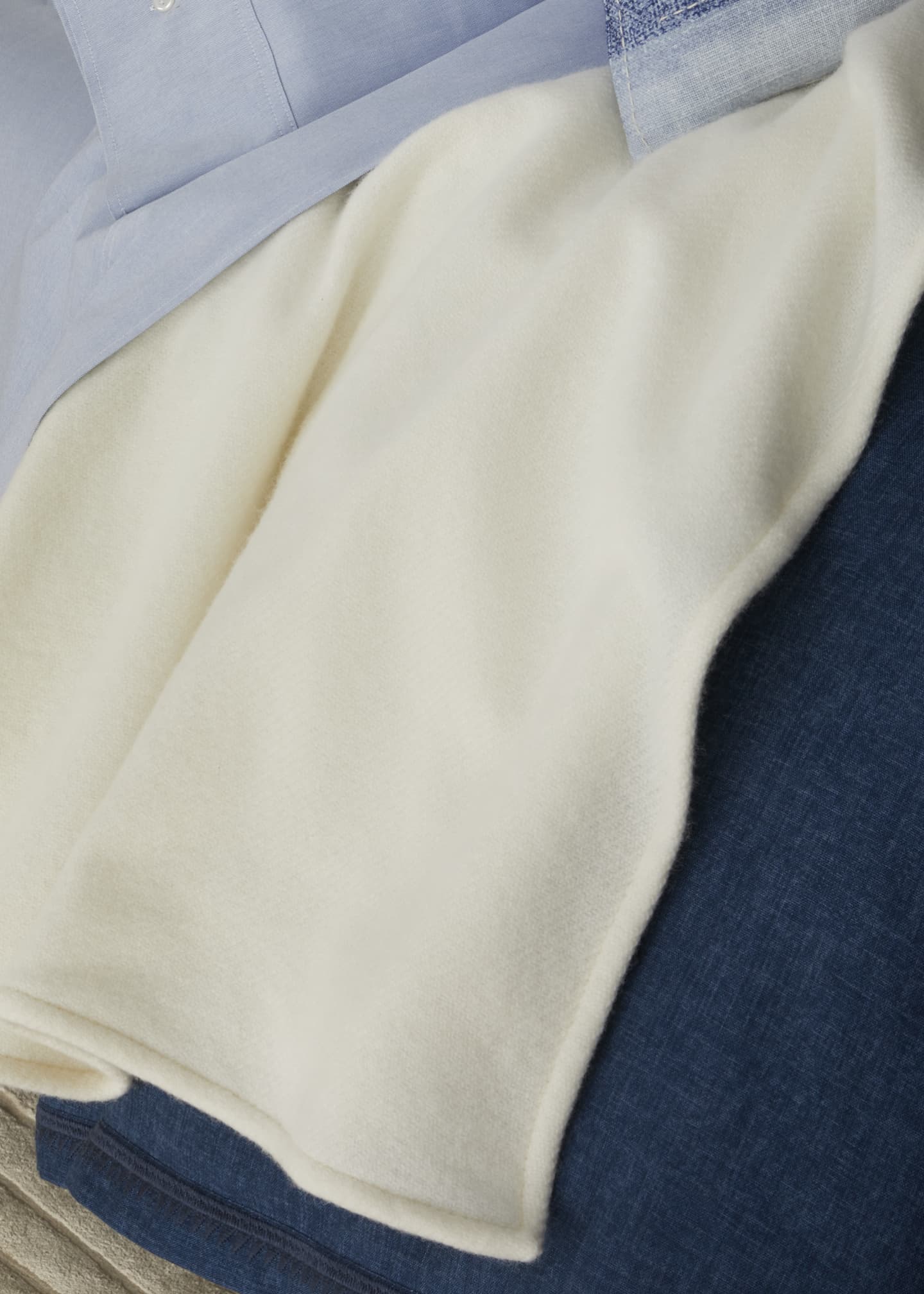 Ralph lauren sales king size blanket