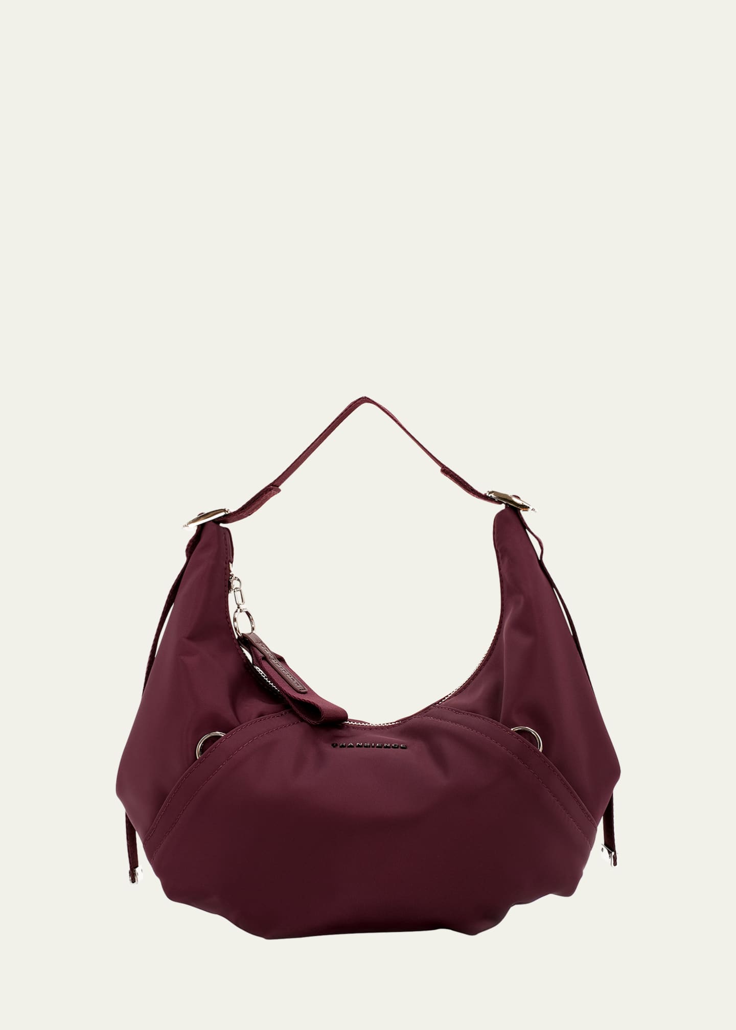 Water resistant shoulder bag new arrivals