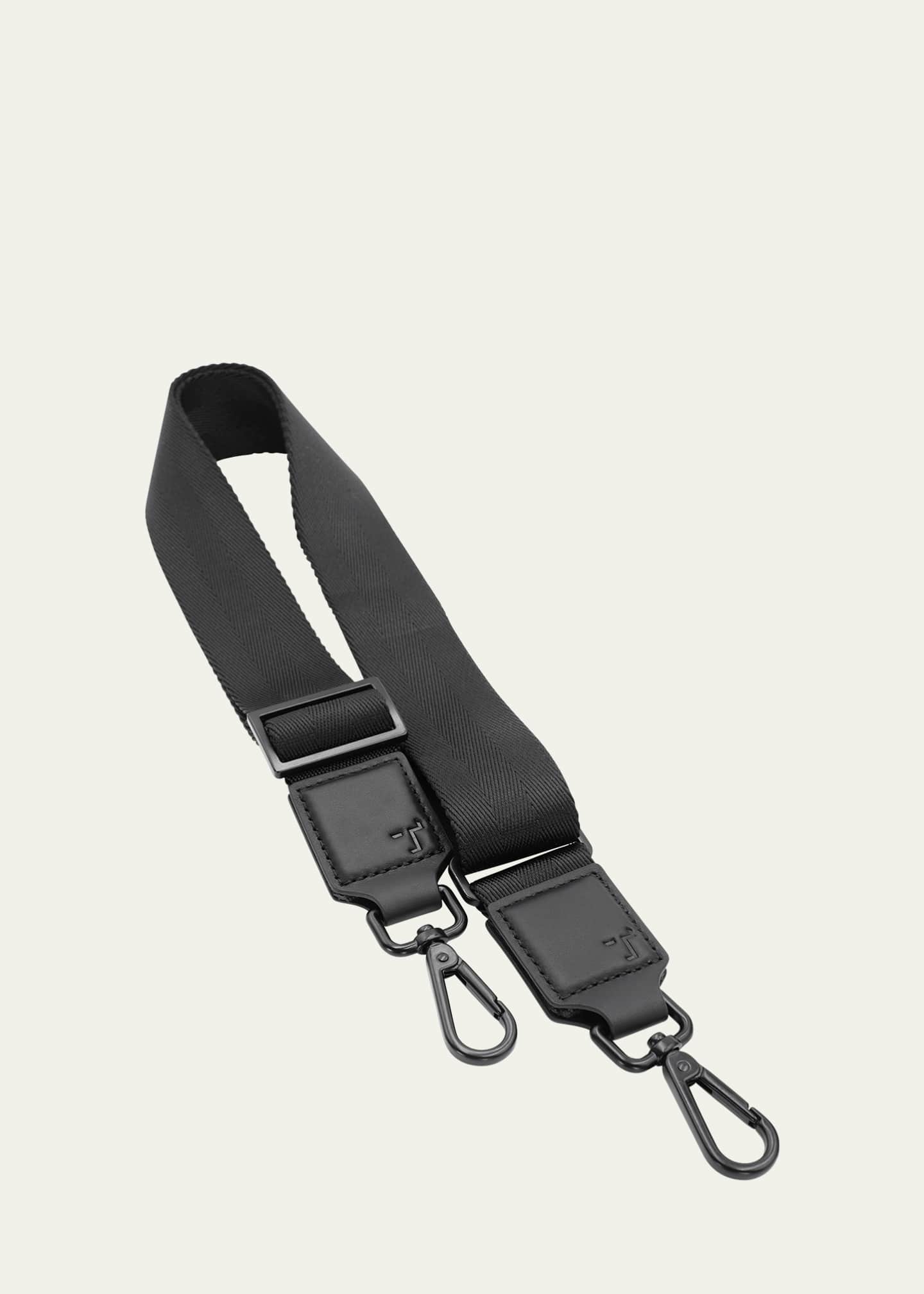 Transience Small Swing Drawstring Bucket Bag Image 4 of 4