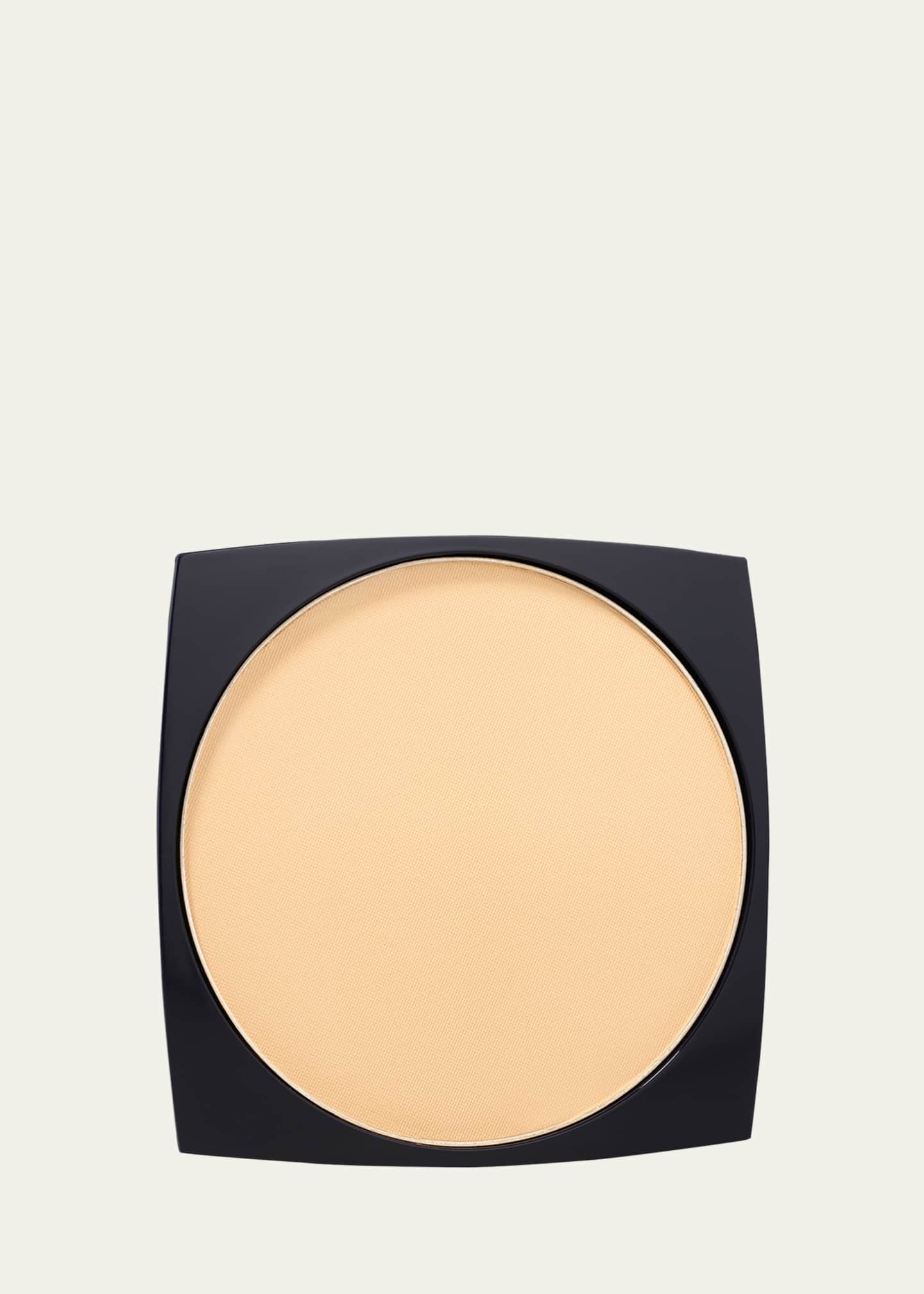 Estee Lauder Double Wear Stay In Place Matte Powder Foundation Refill
