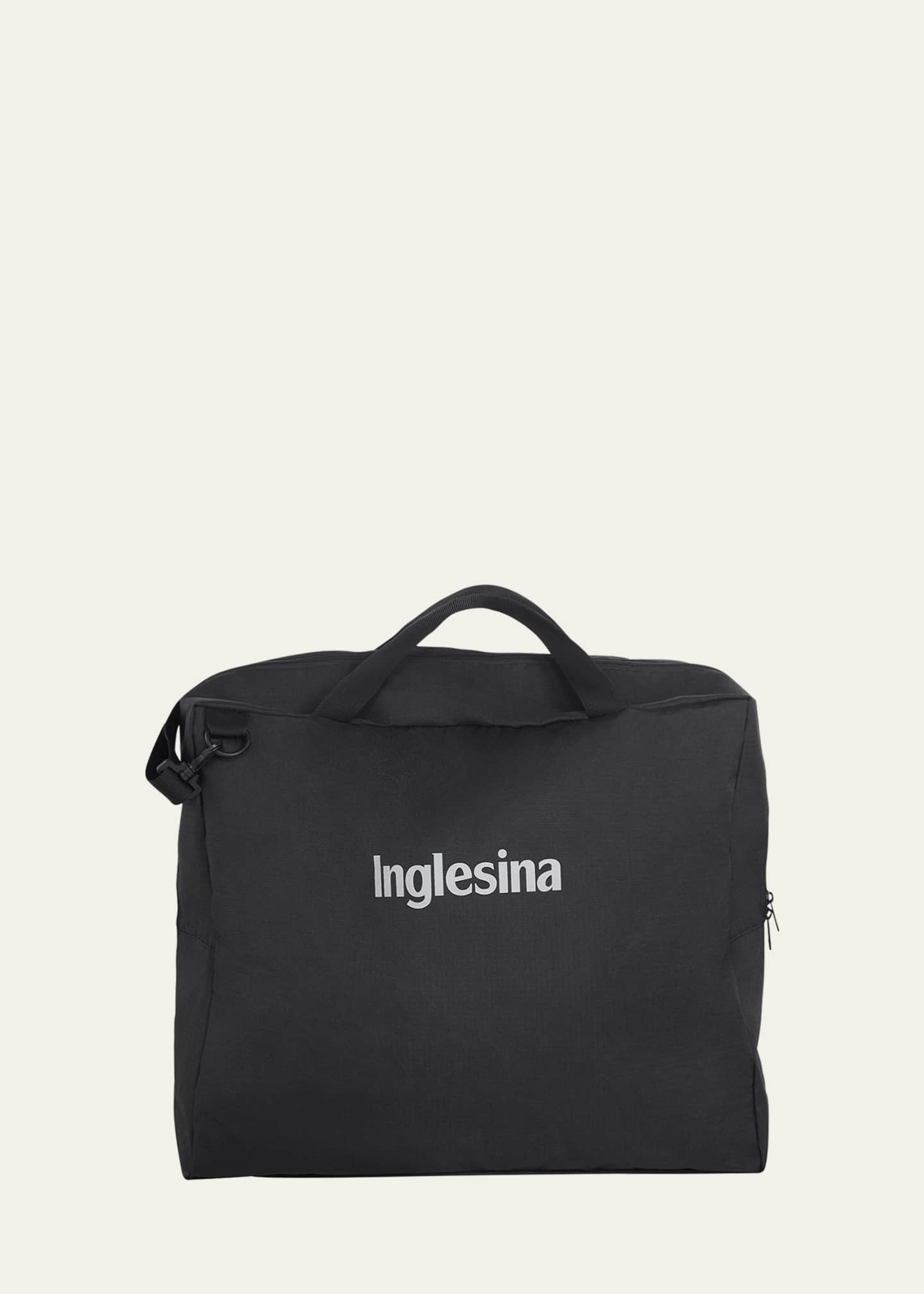 Inglesina Quid Stroller Carrying Bag