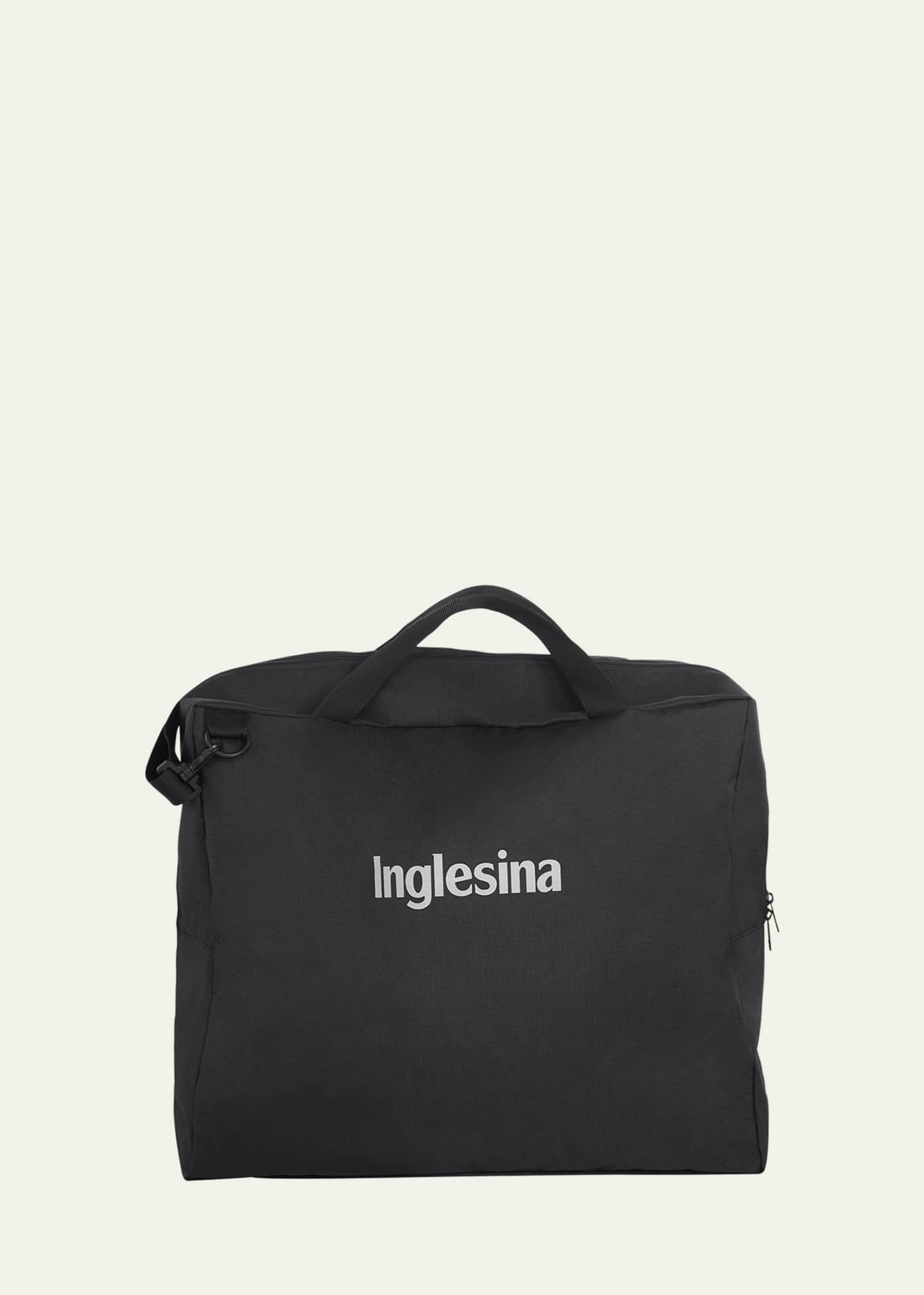 Inglesina Quid Stroller