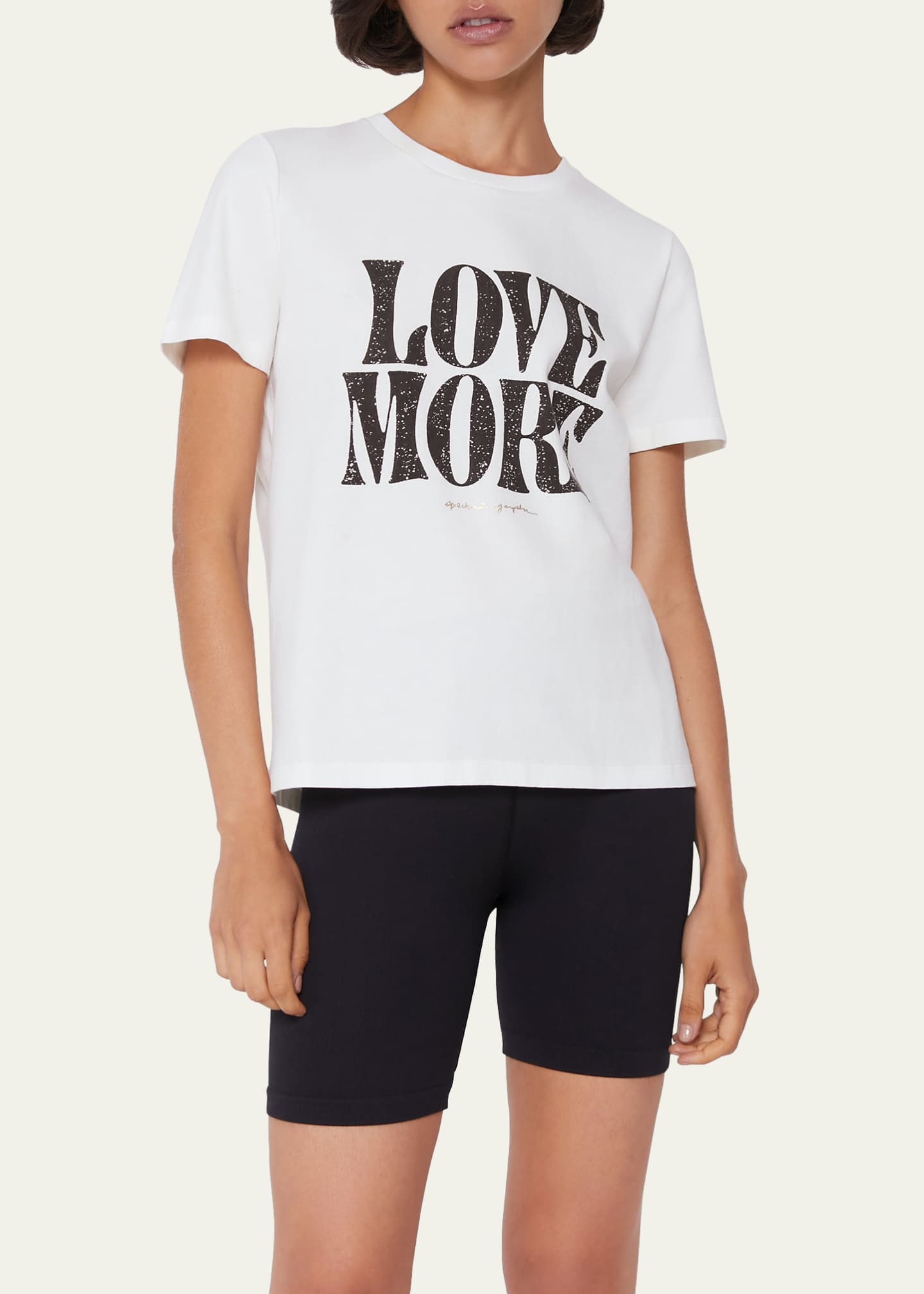 Spiritual gangster online love more sweatshirt