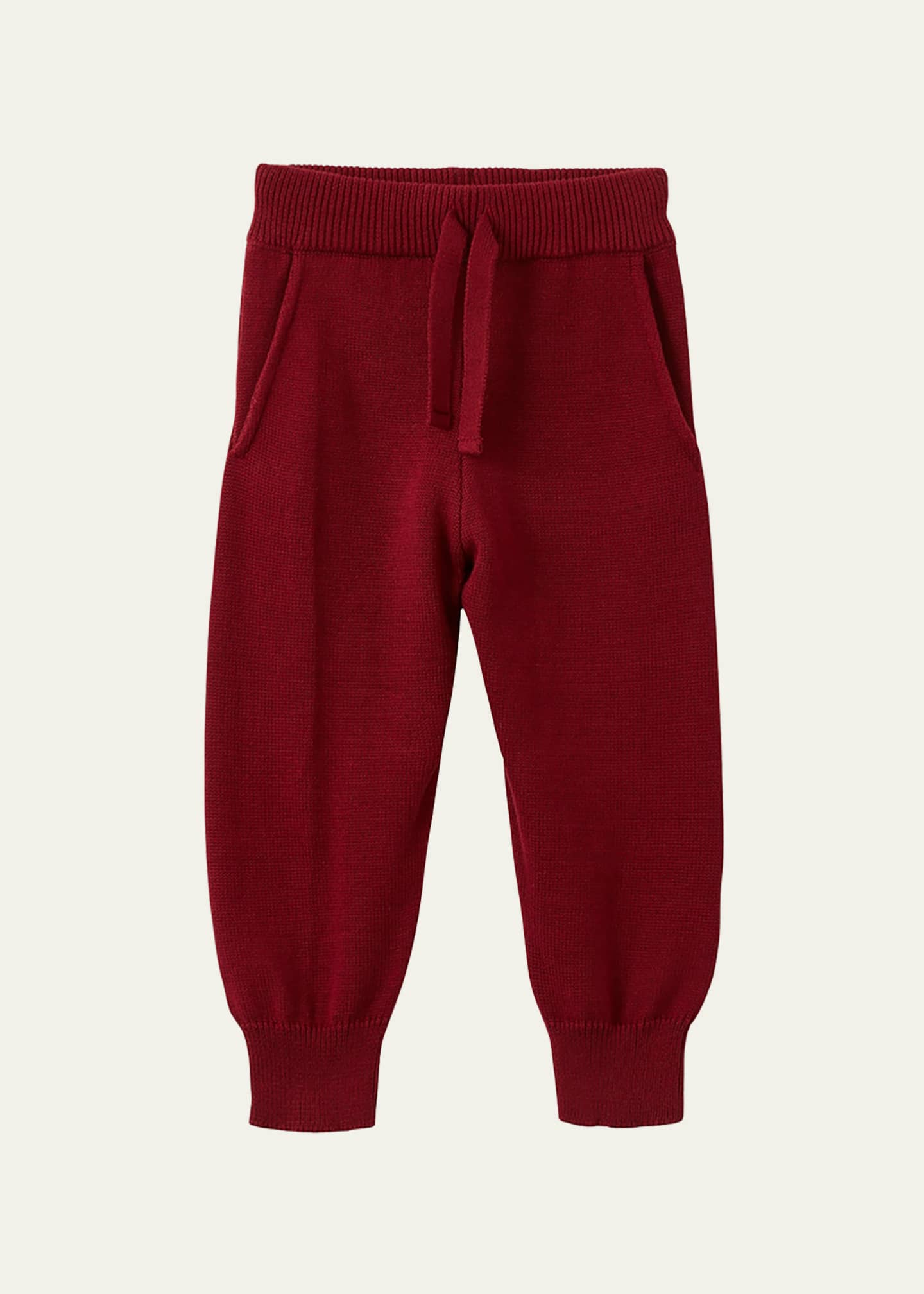 Size 6 joggers on sale