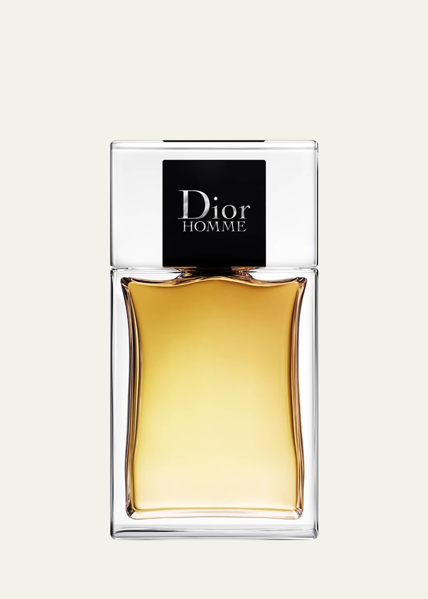 Dior 3.4 oz. Dior Homme Aftershave Lotion - Bergdorf Goodman
