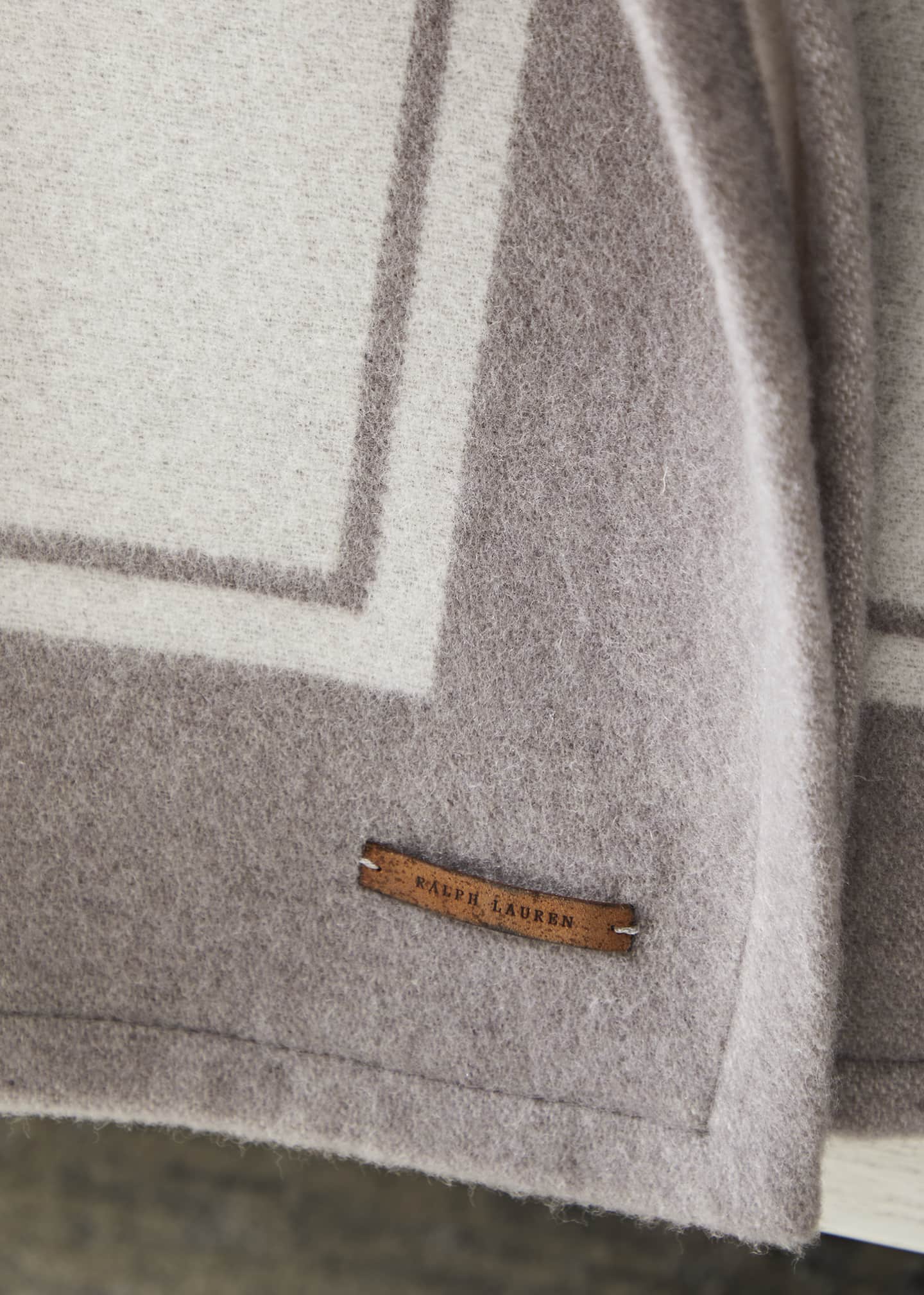 Ralph Lauren Home Doverton 54