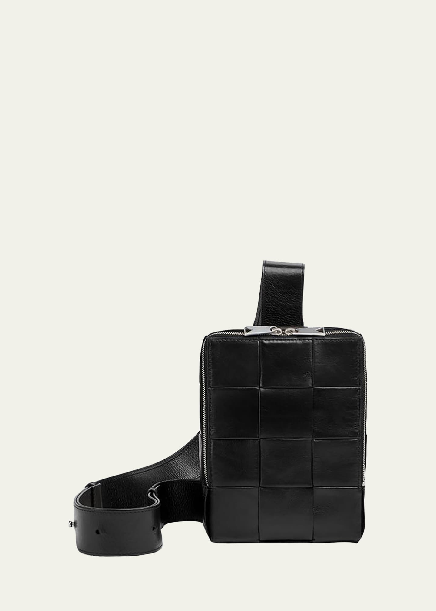 Bottega veneta mini cassette new arrivals