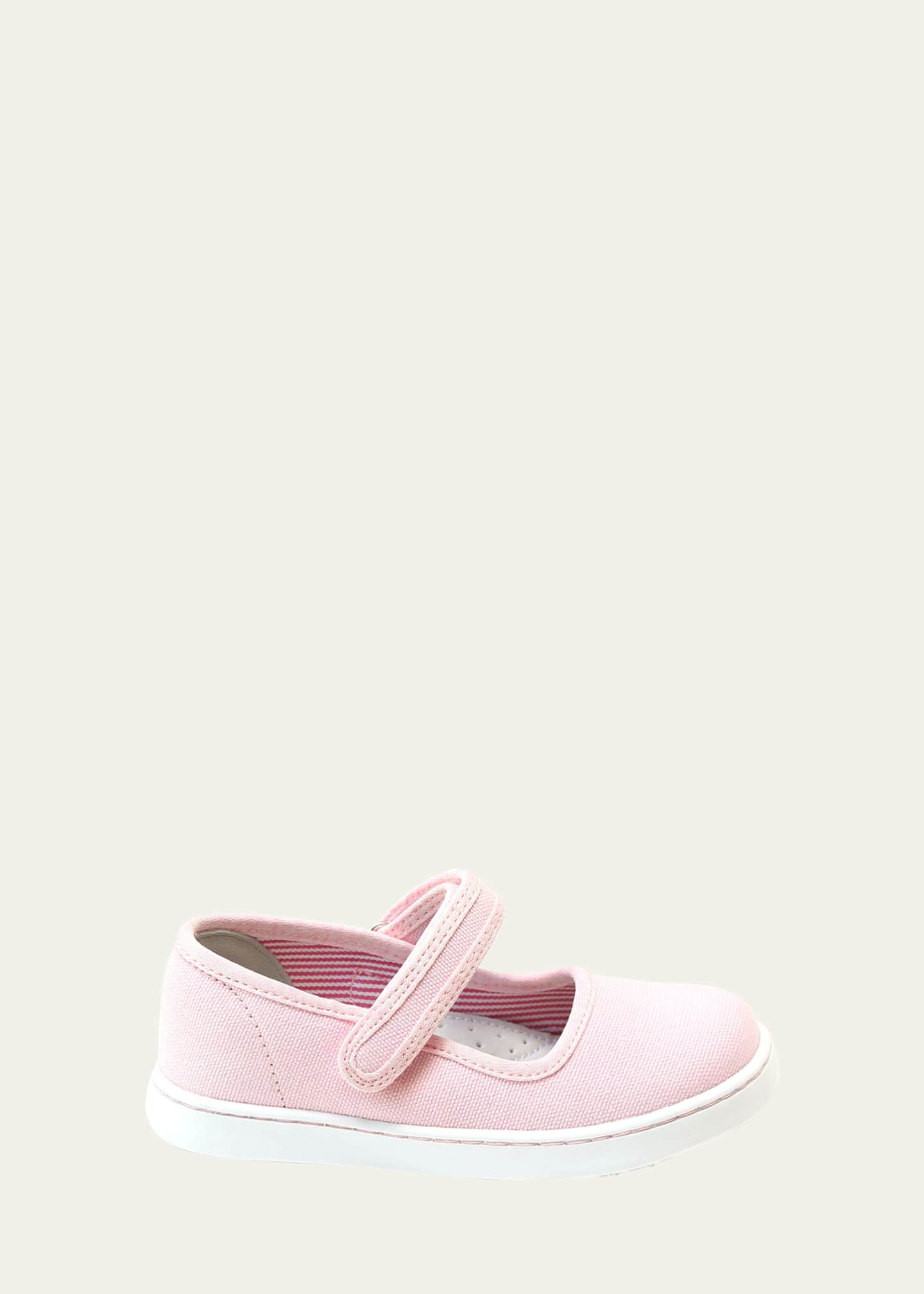 Slazenger canvas mary jane ladies shoes deals