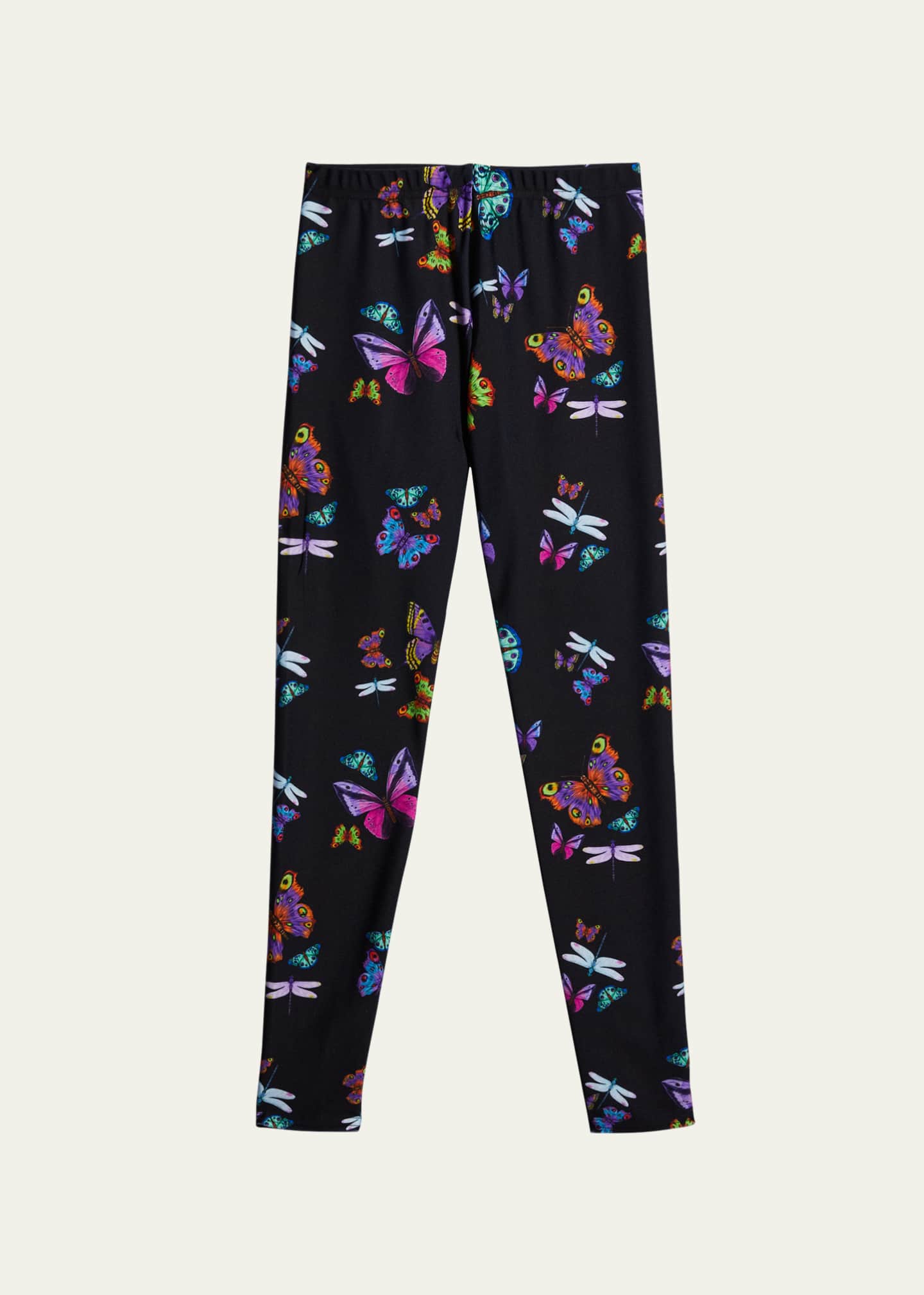 Terez butterfly hot sale leggings