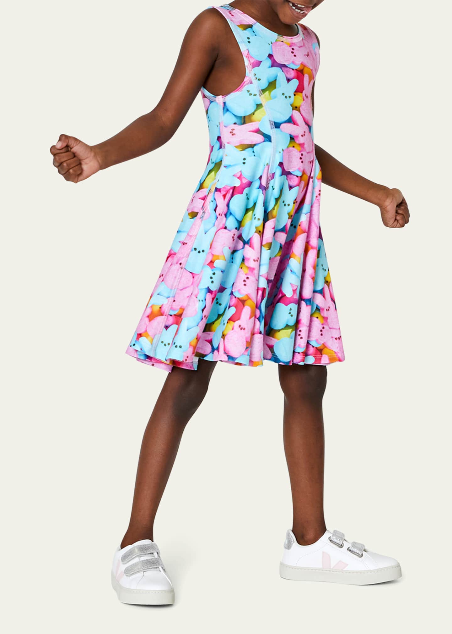 Terez girls sale discount