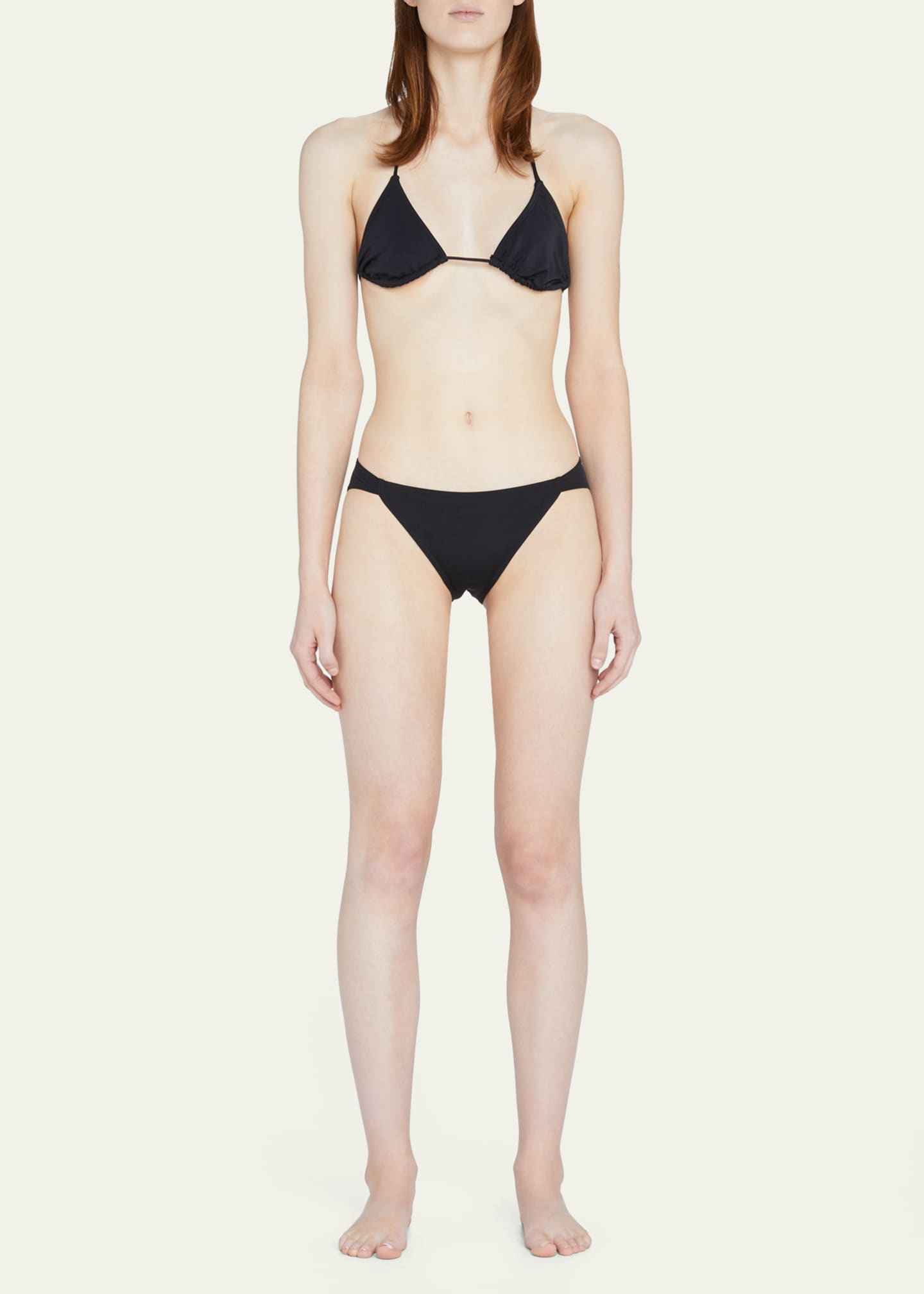 Eres Cavale Bikini Bottoms Image 2 of 5