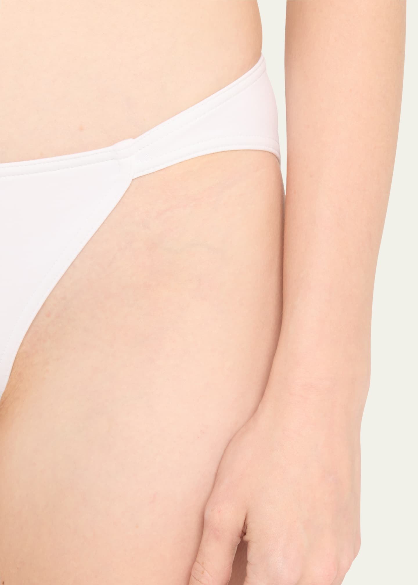 Eres Cavale Bikini Bottoms Image 5 of 5