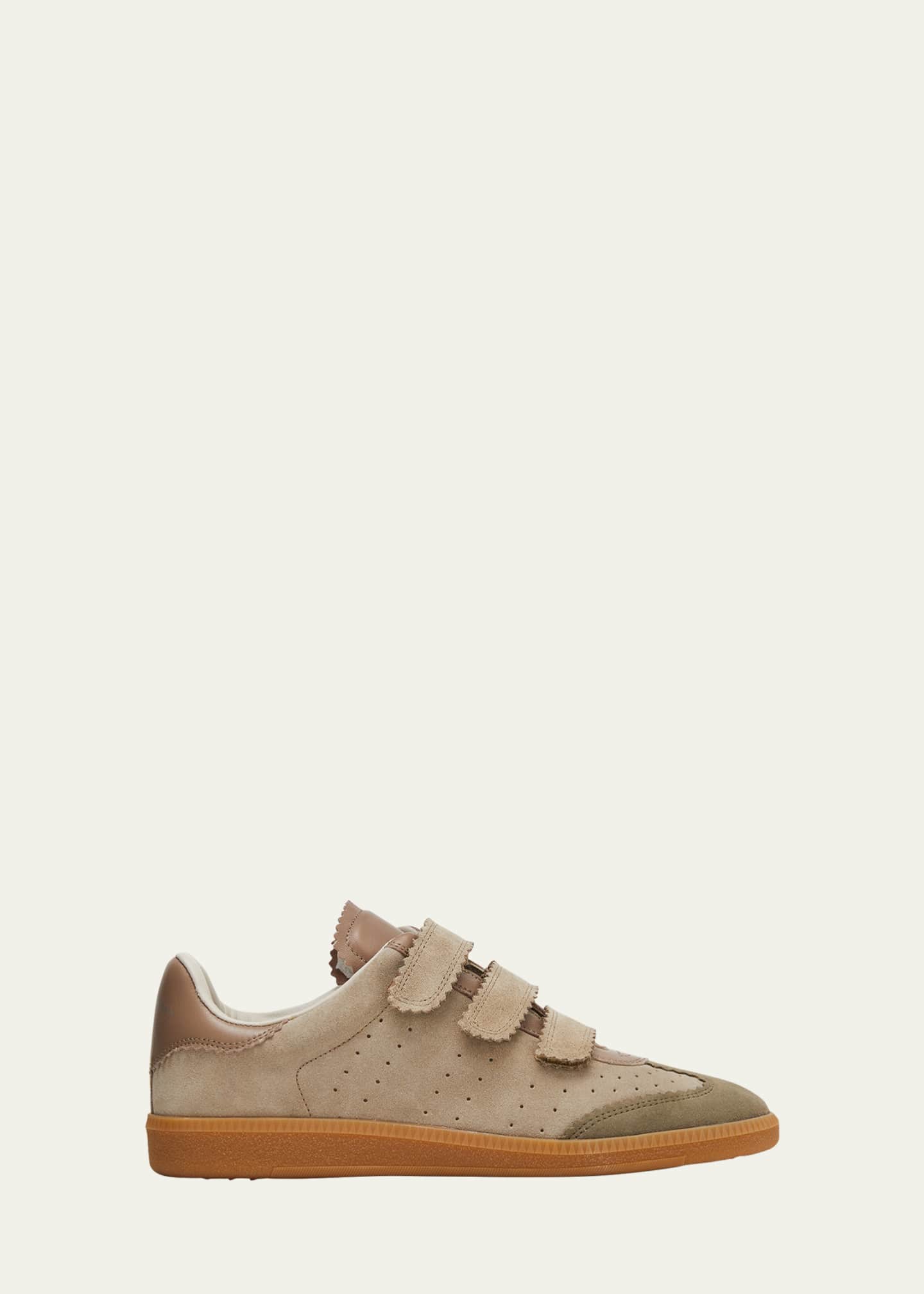 basket isabel marant beth