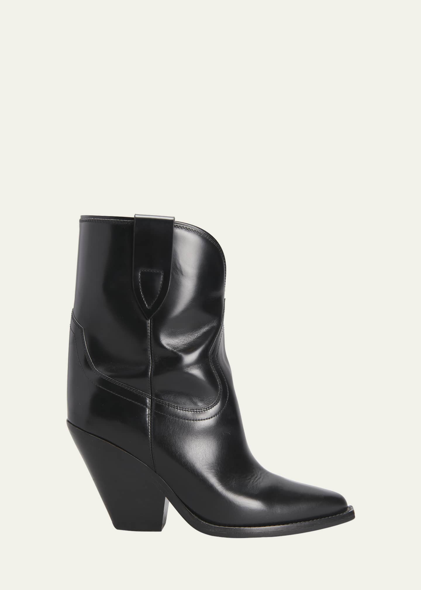 leyane isabel marant