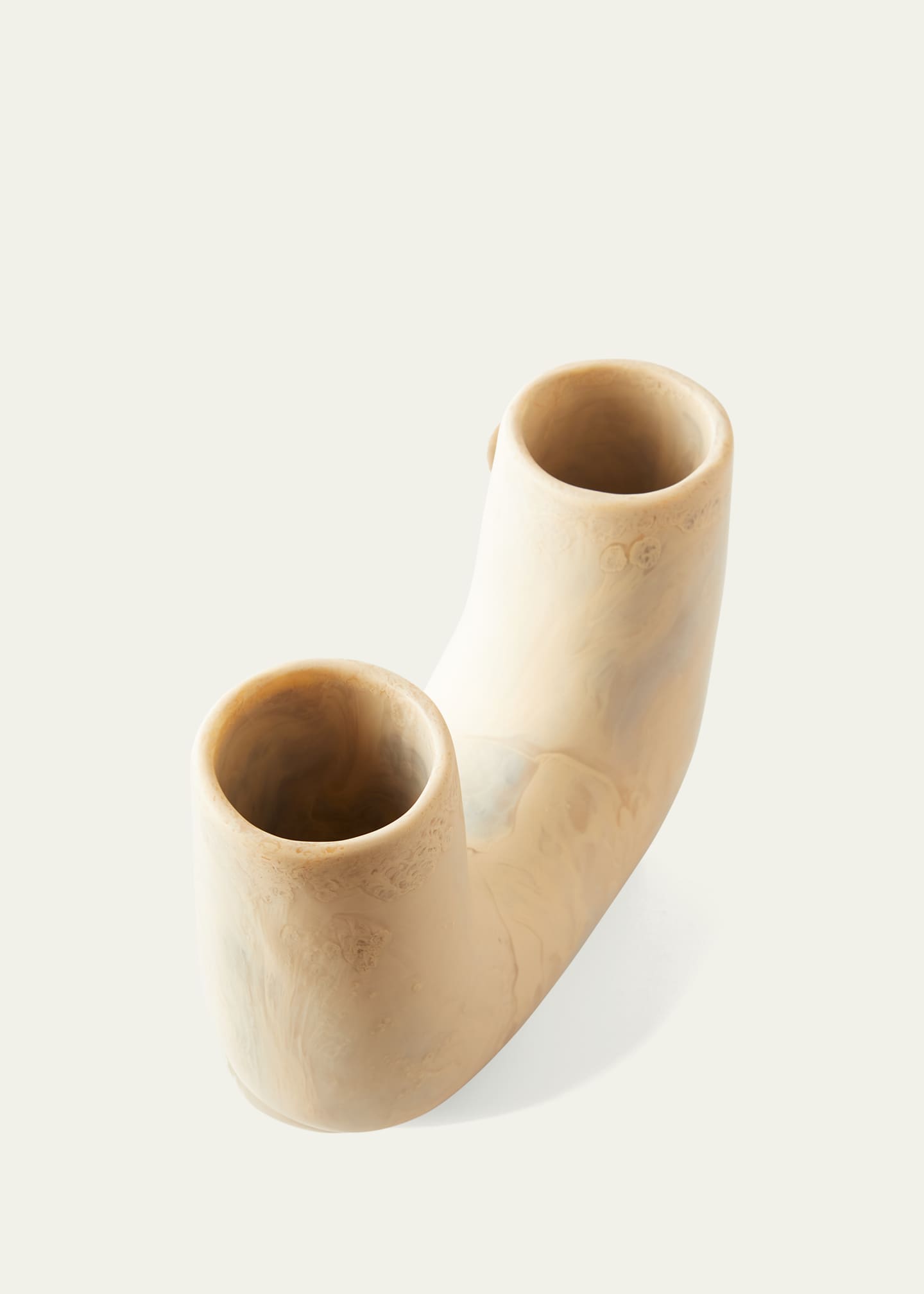 Dinosaur Designs Medium Branch Vase Bergdorf Goodman