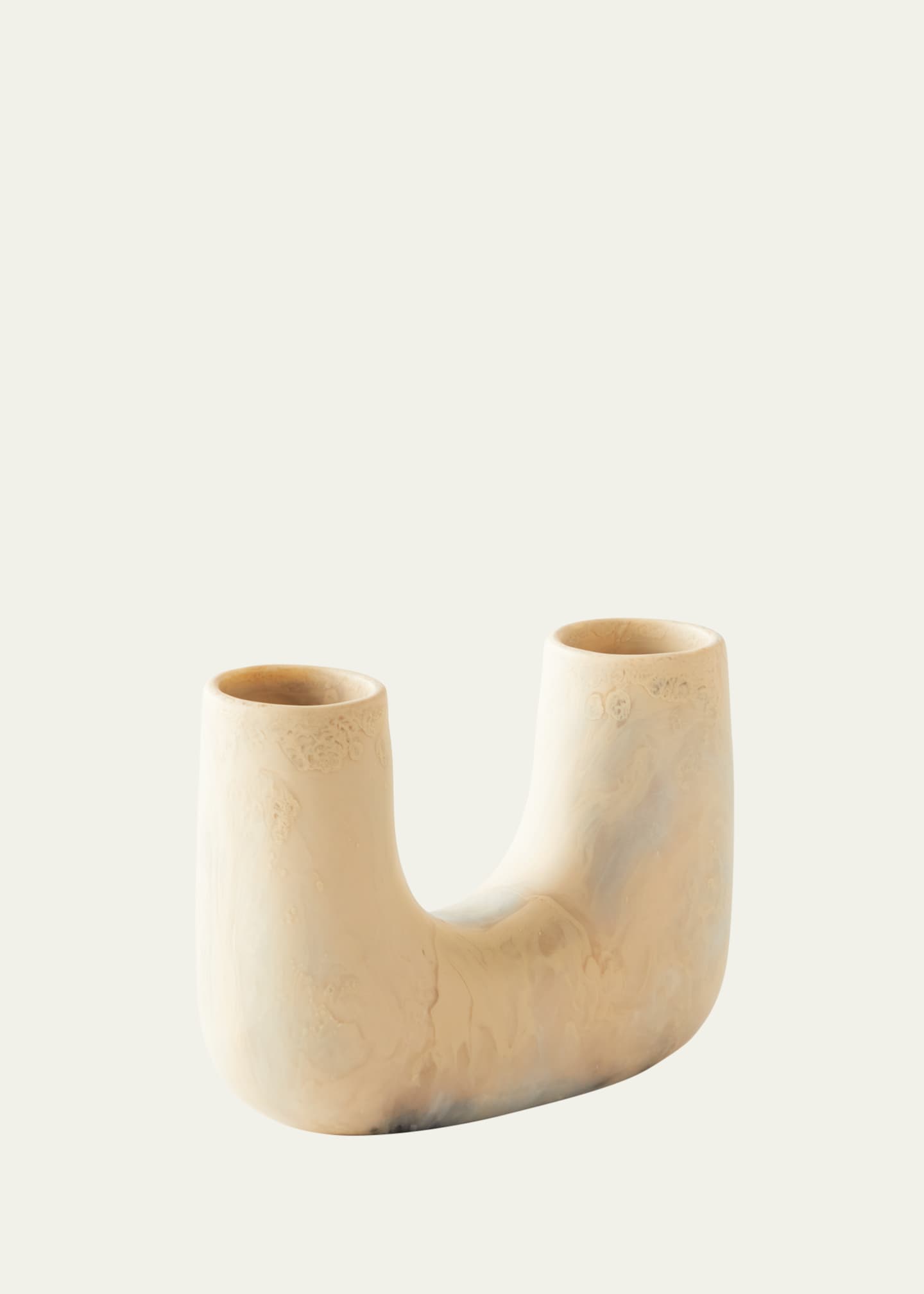 Dinosaur Designs Medium Branch Vase Bergdorf Goodman