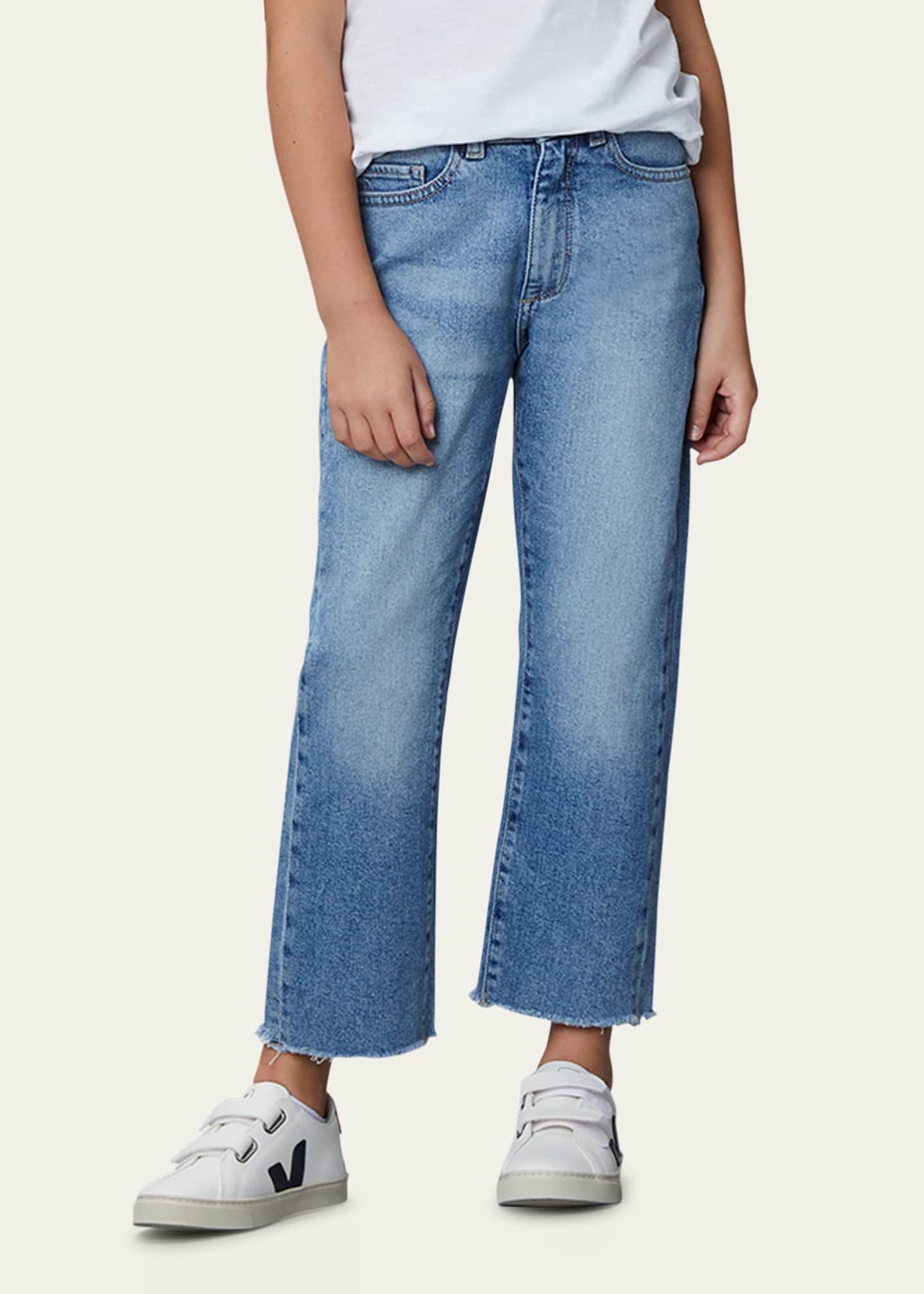 Dl1961 girls sale