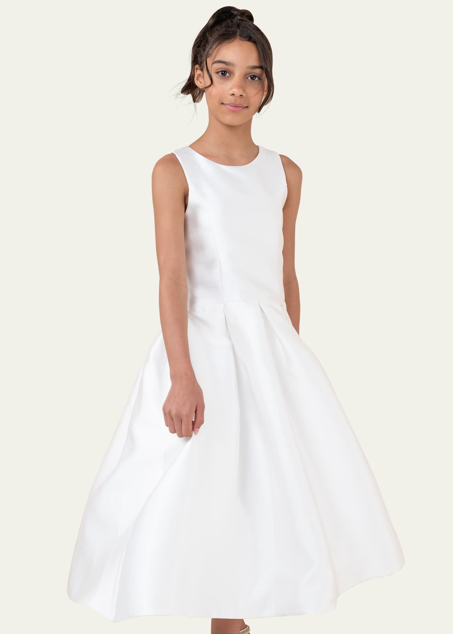 Zoe girls dresses deals