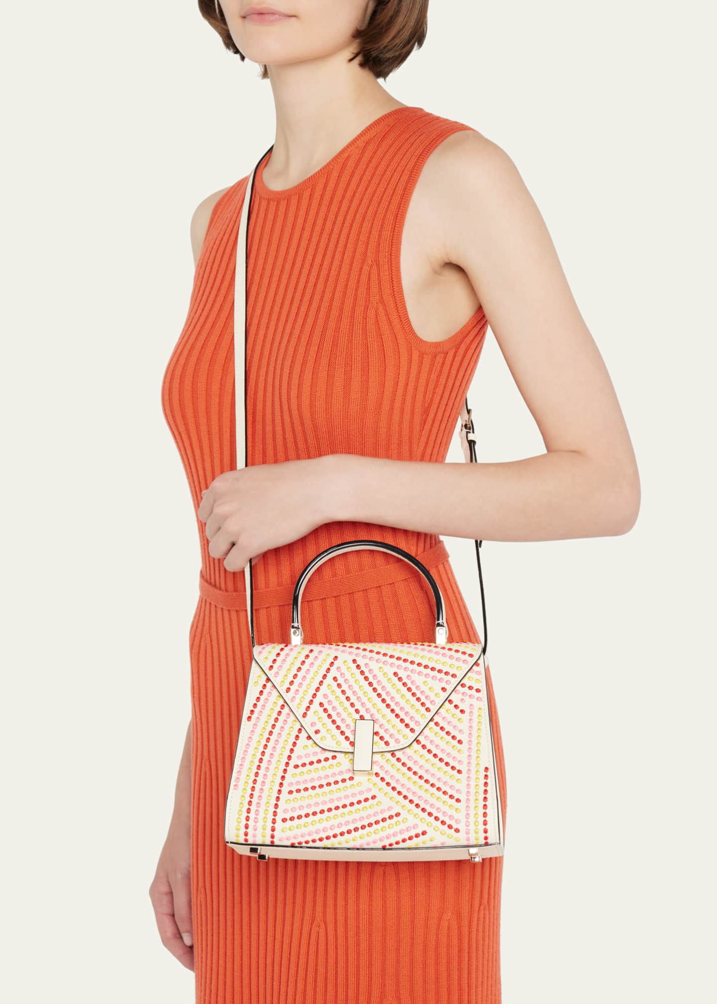 Top handle bags 2019 hot sale