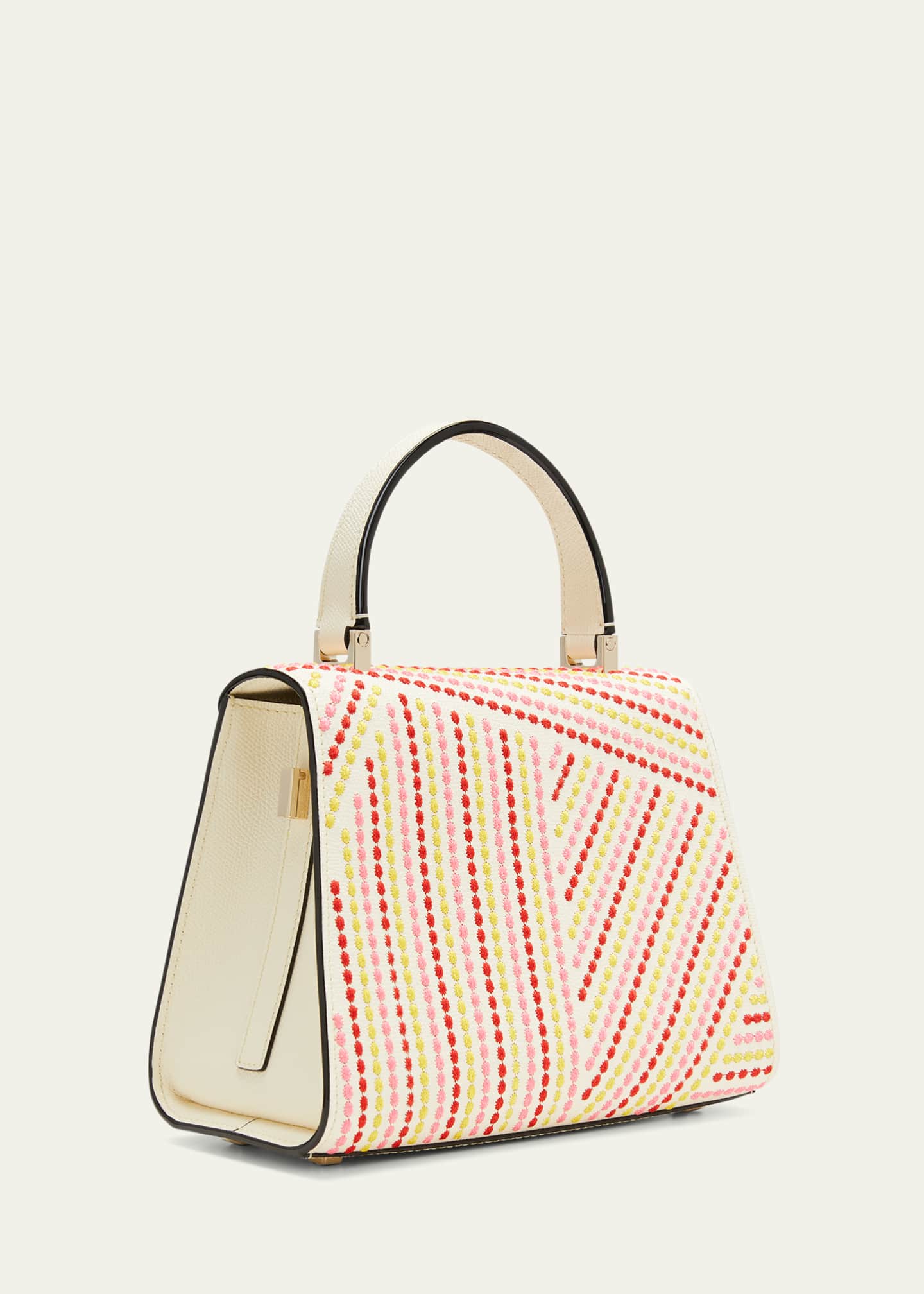 Iside store mini bag
