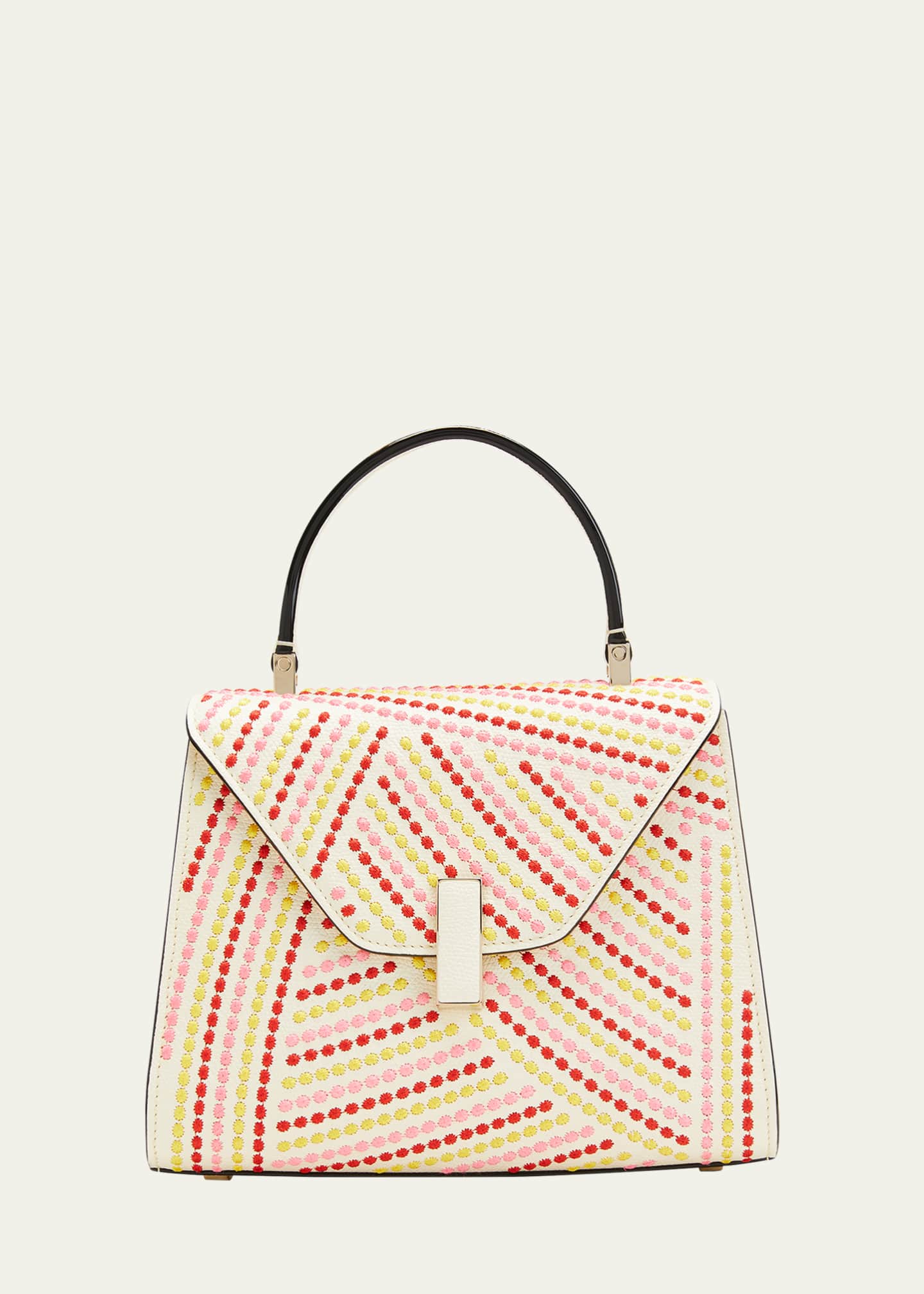 Top handle mini bags hot sale