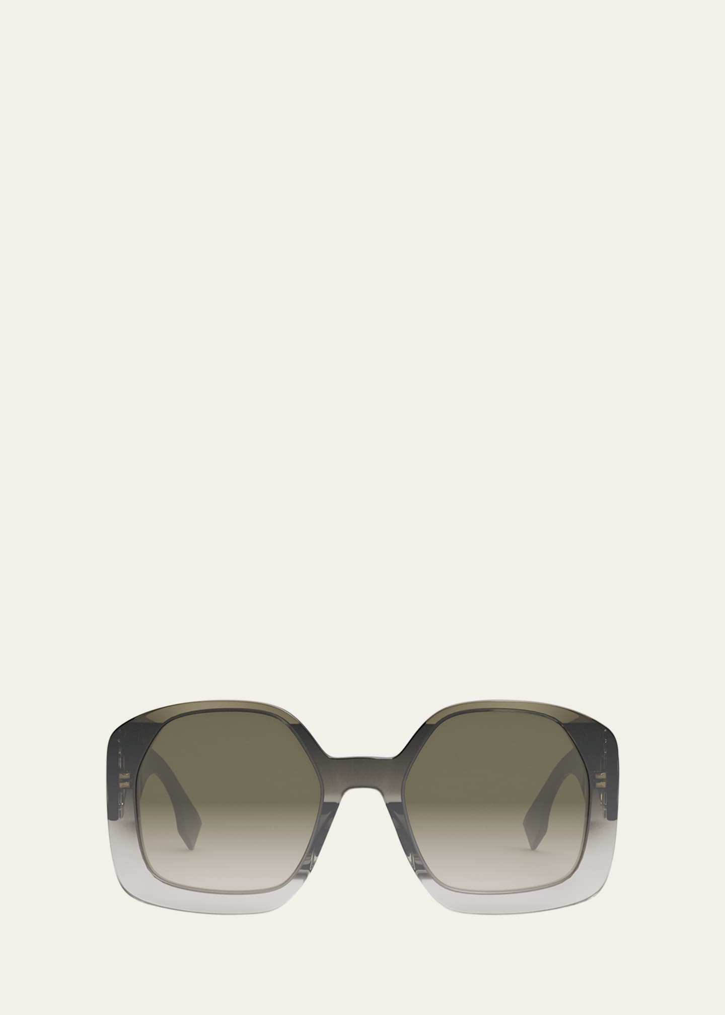 Fendi ff sunglasses new arrivals