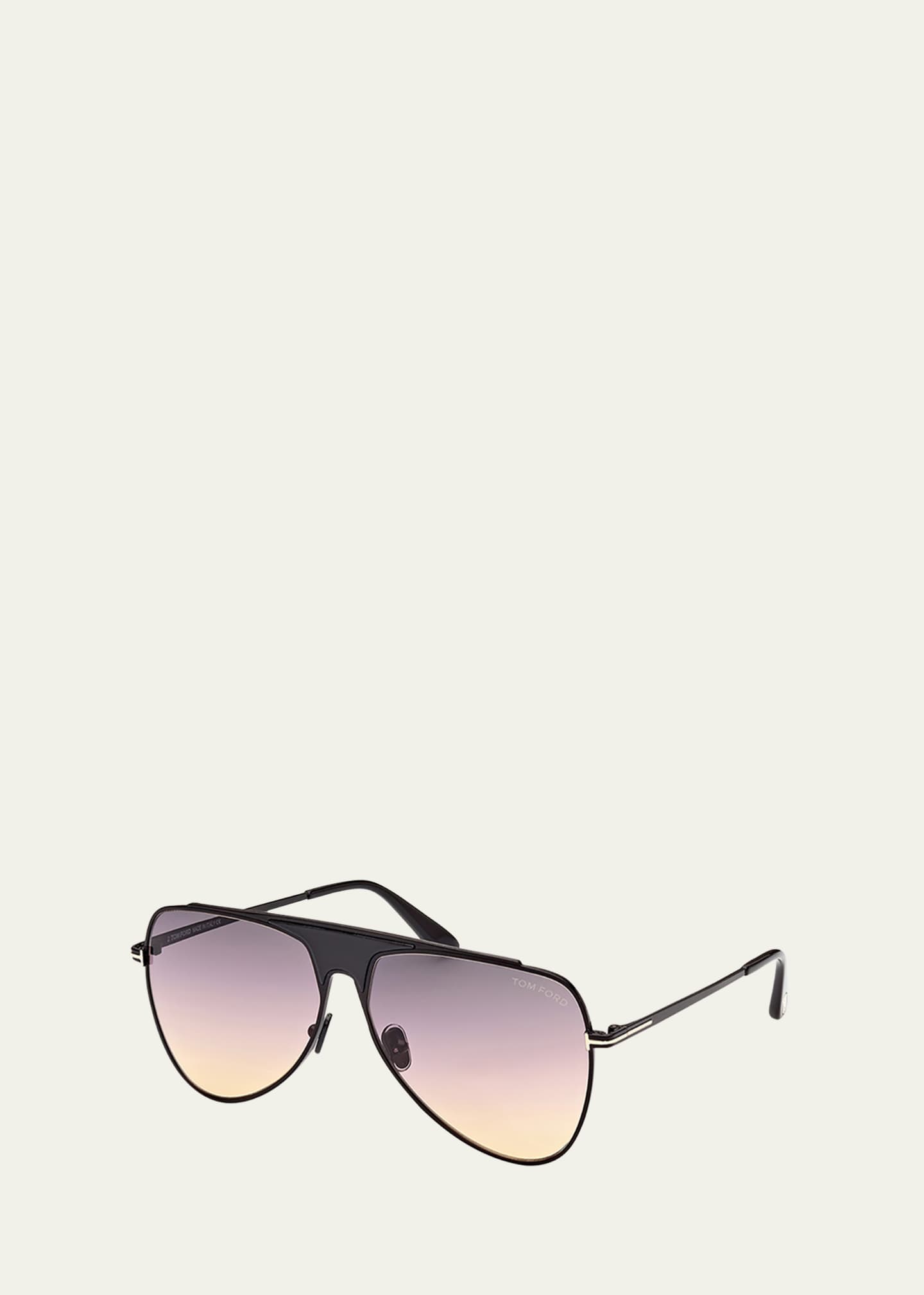 d&g sunglasses womens