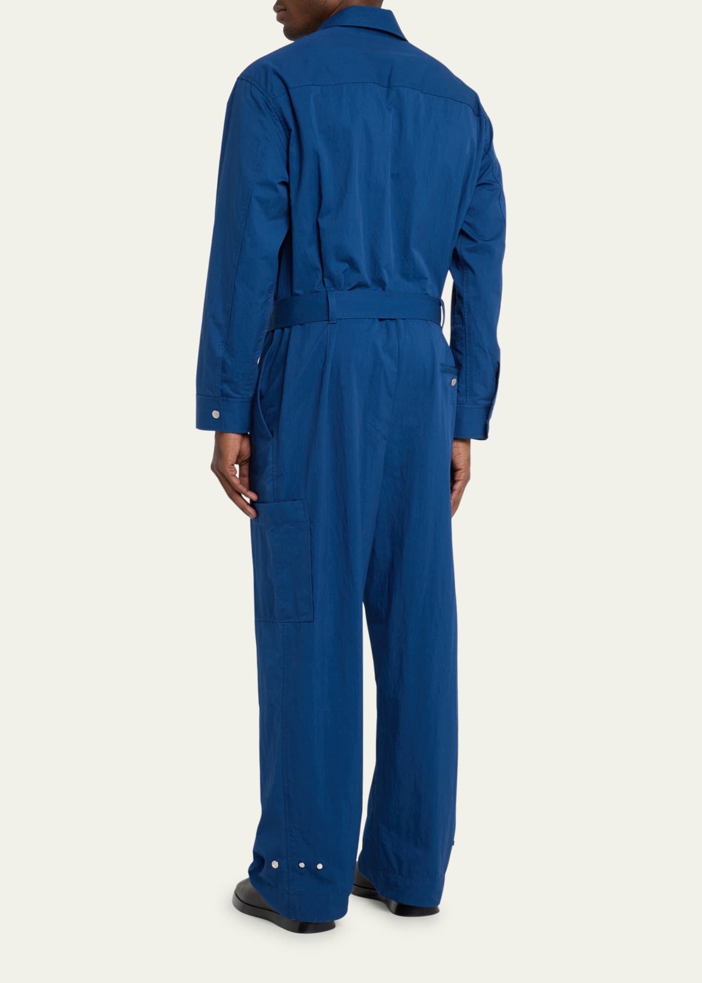 3.1 phillip lim jumpsuit clearance