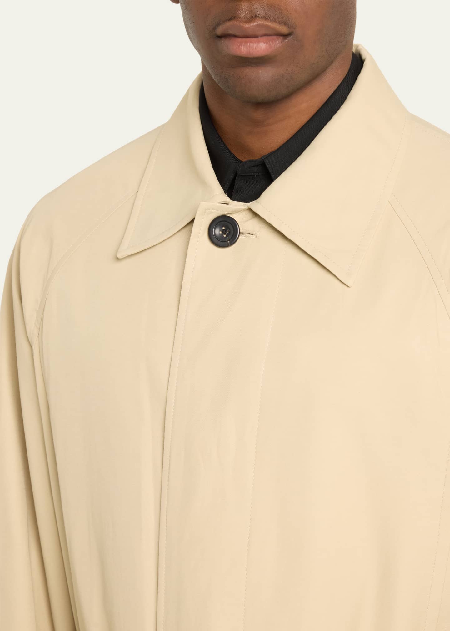 ジャケット・アウター the newhouse  PHILIP COAT Spring Formal Coats | Men's Wearhouse