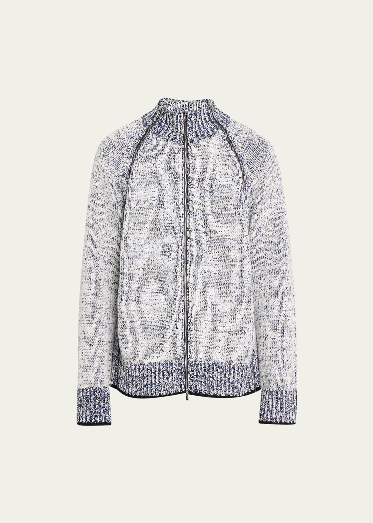 3.1 phillip online lim cardigan