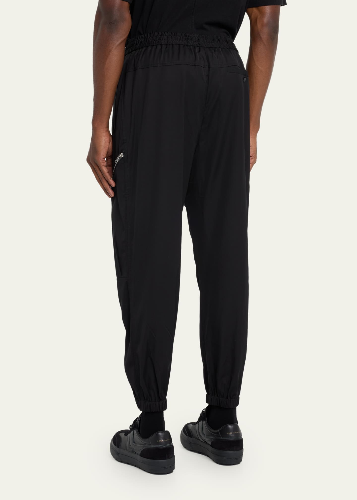 Phillip lim joggers hotsell