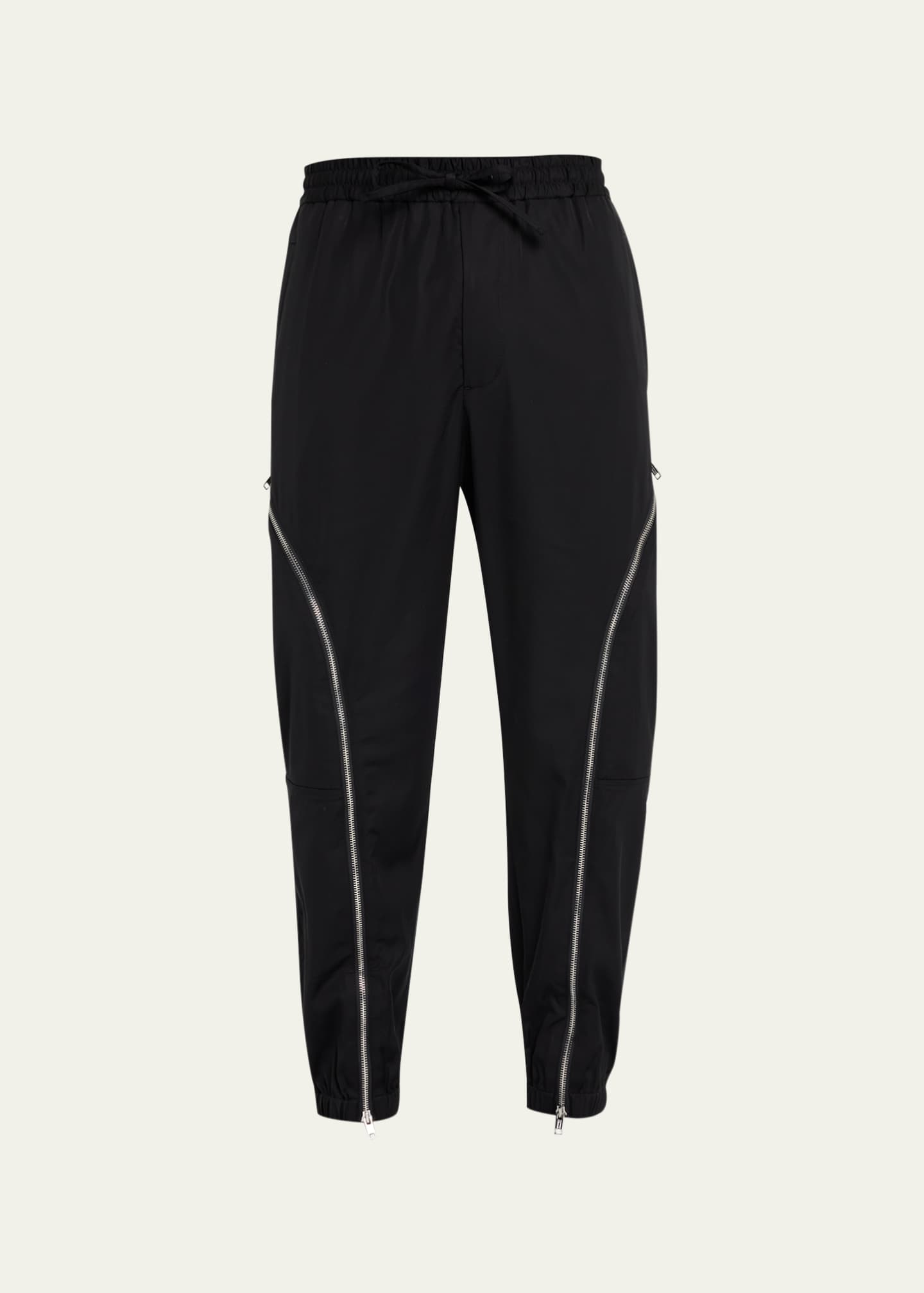 NIKE SB Mens Track Pants