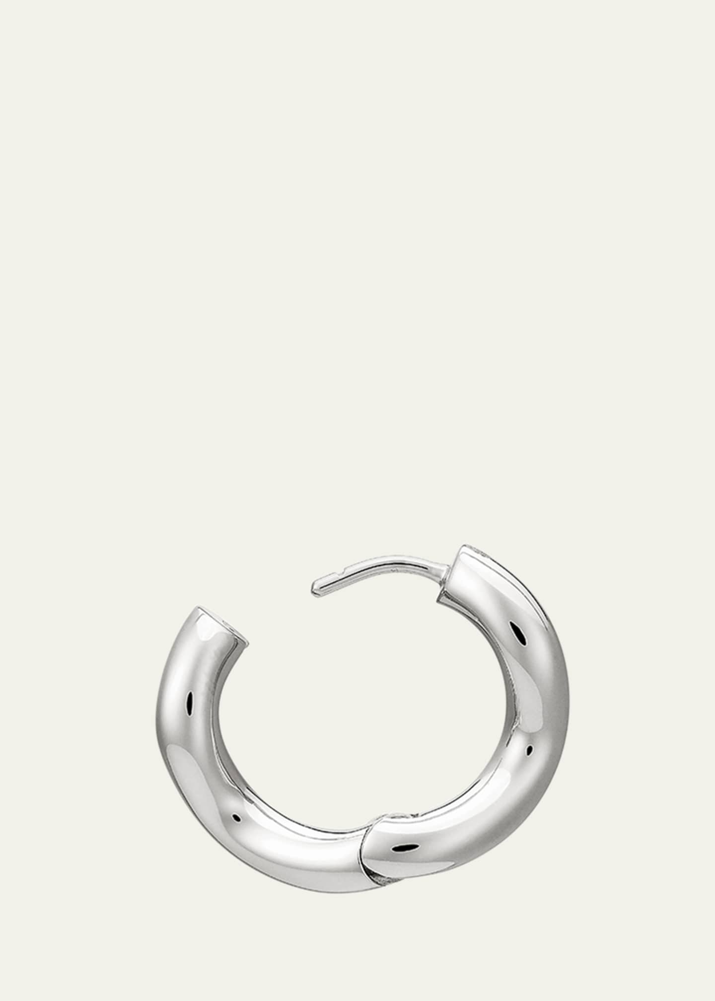 ピアス CHARLOTTE CHESNAIS Blow Wave earrings cc_blowwave_bo_arg.jpg